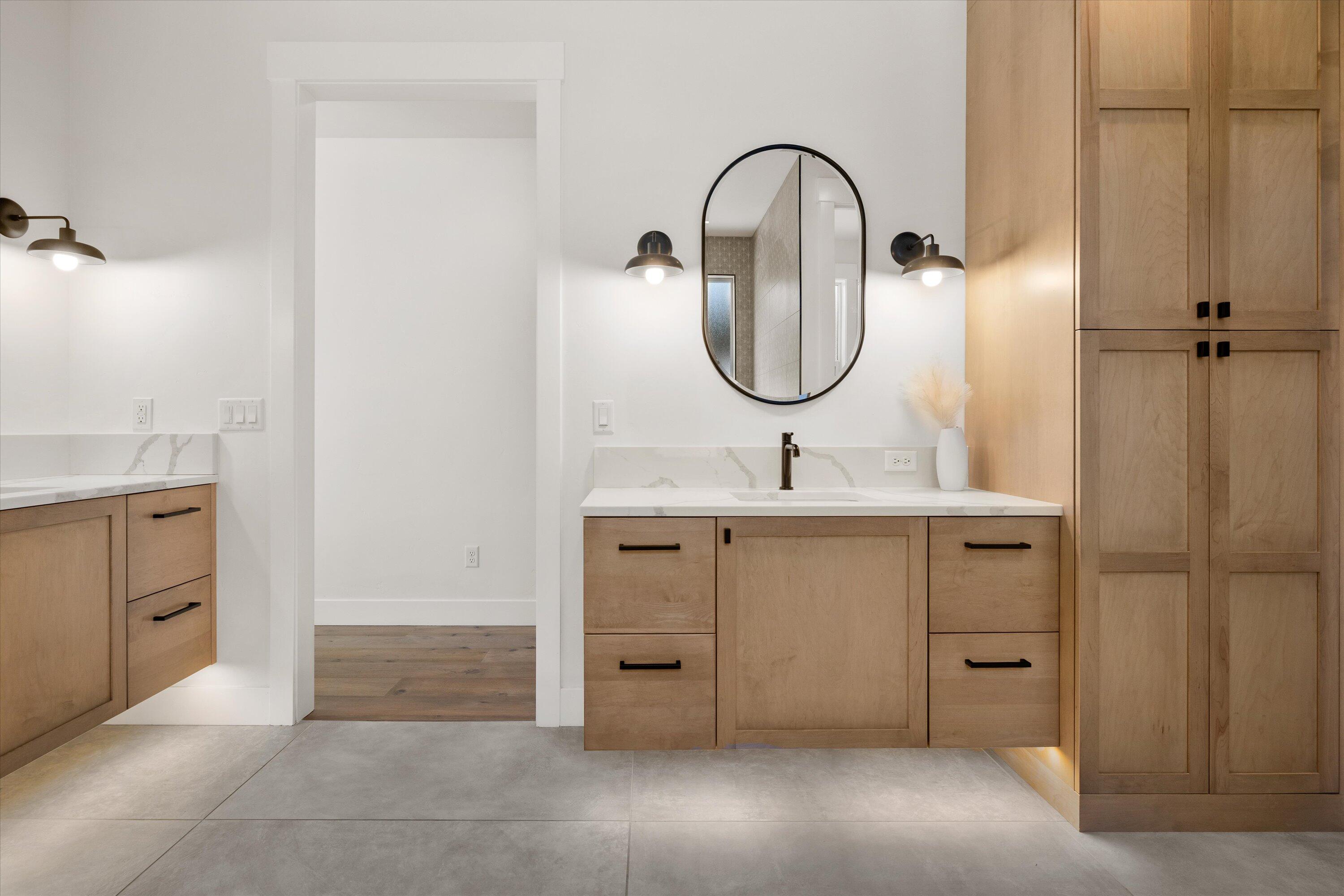 19896 Alderwood Circle, # 1 and #2