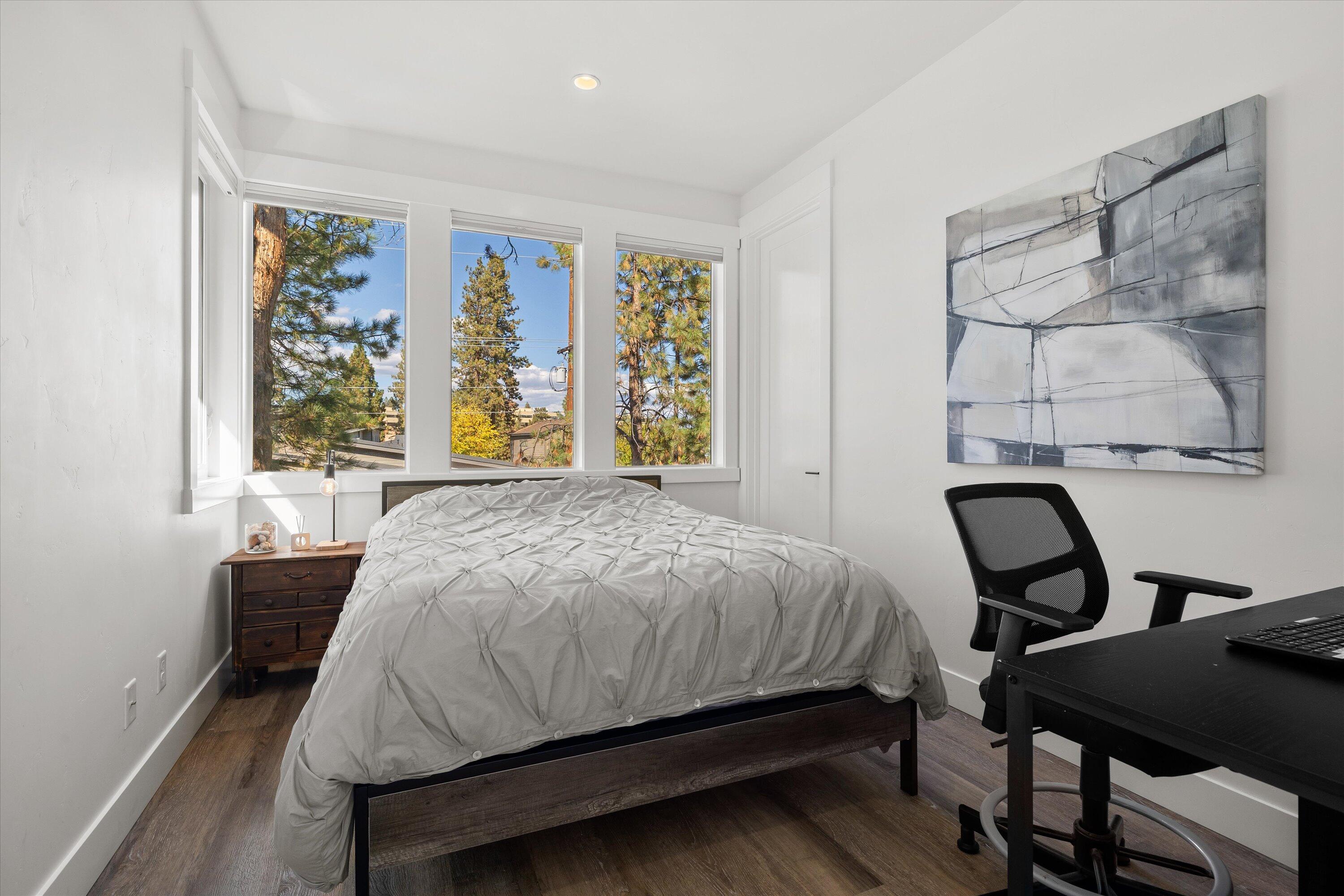 19896 Alderwood Circle, # 1 and #2