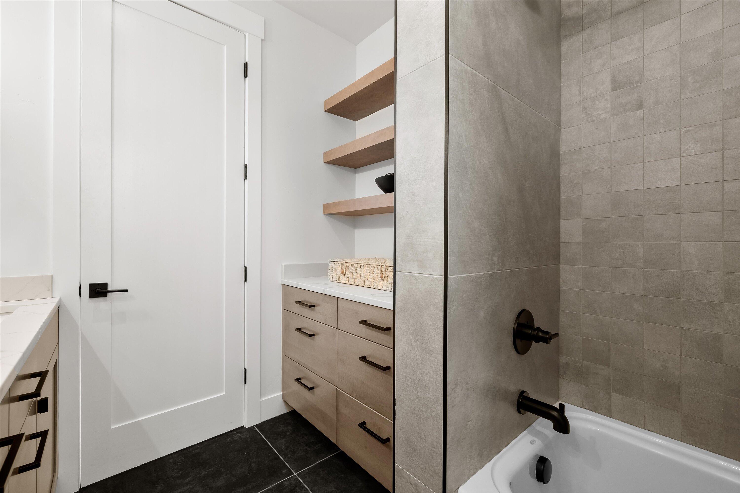 19896 Alderwood Circle, # 1 and #2