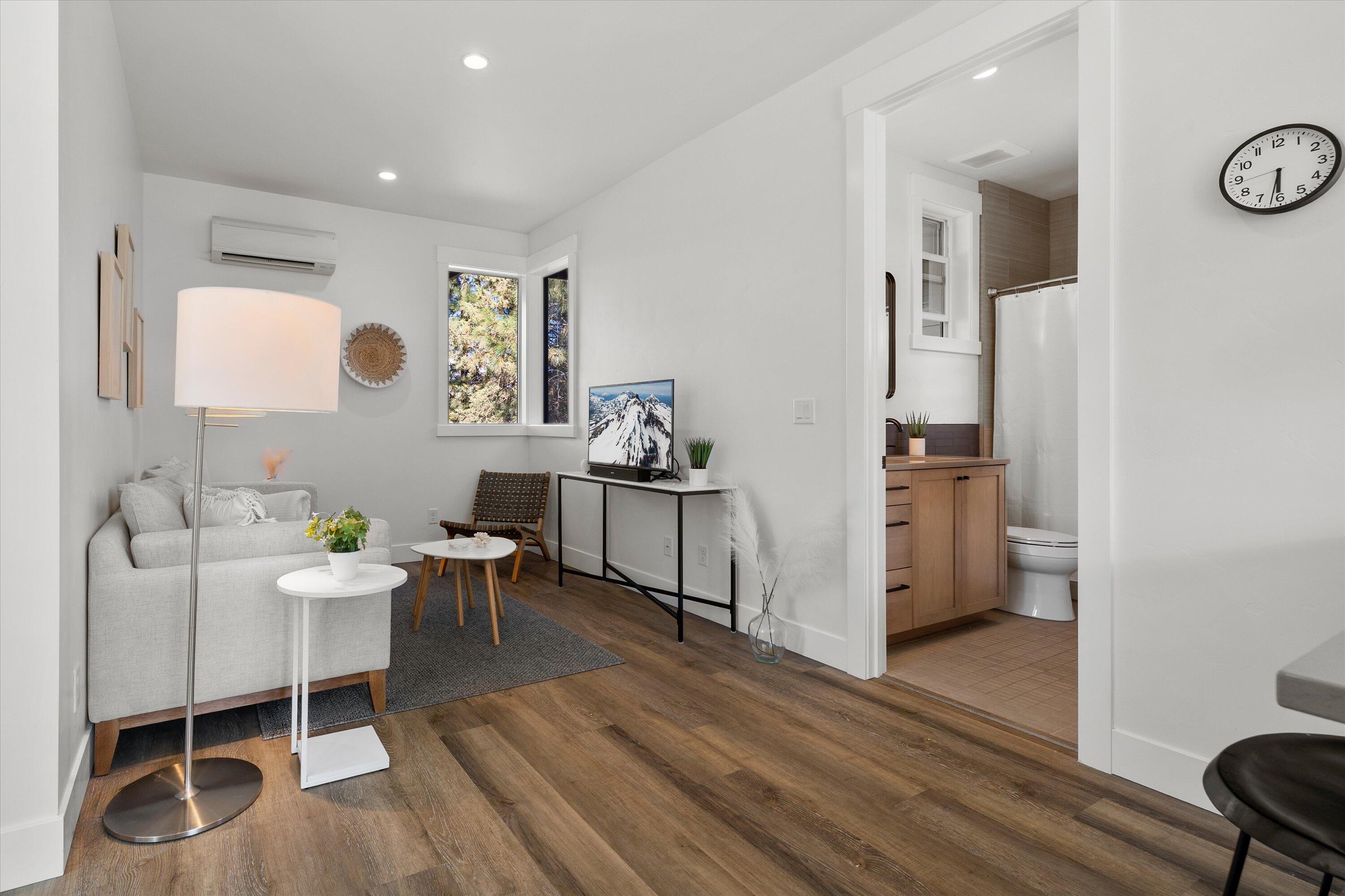 19896 Alderwood Circle, # 1 and #2