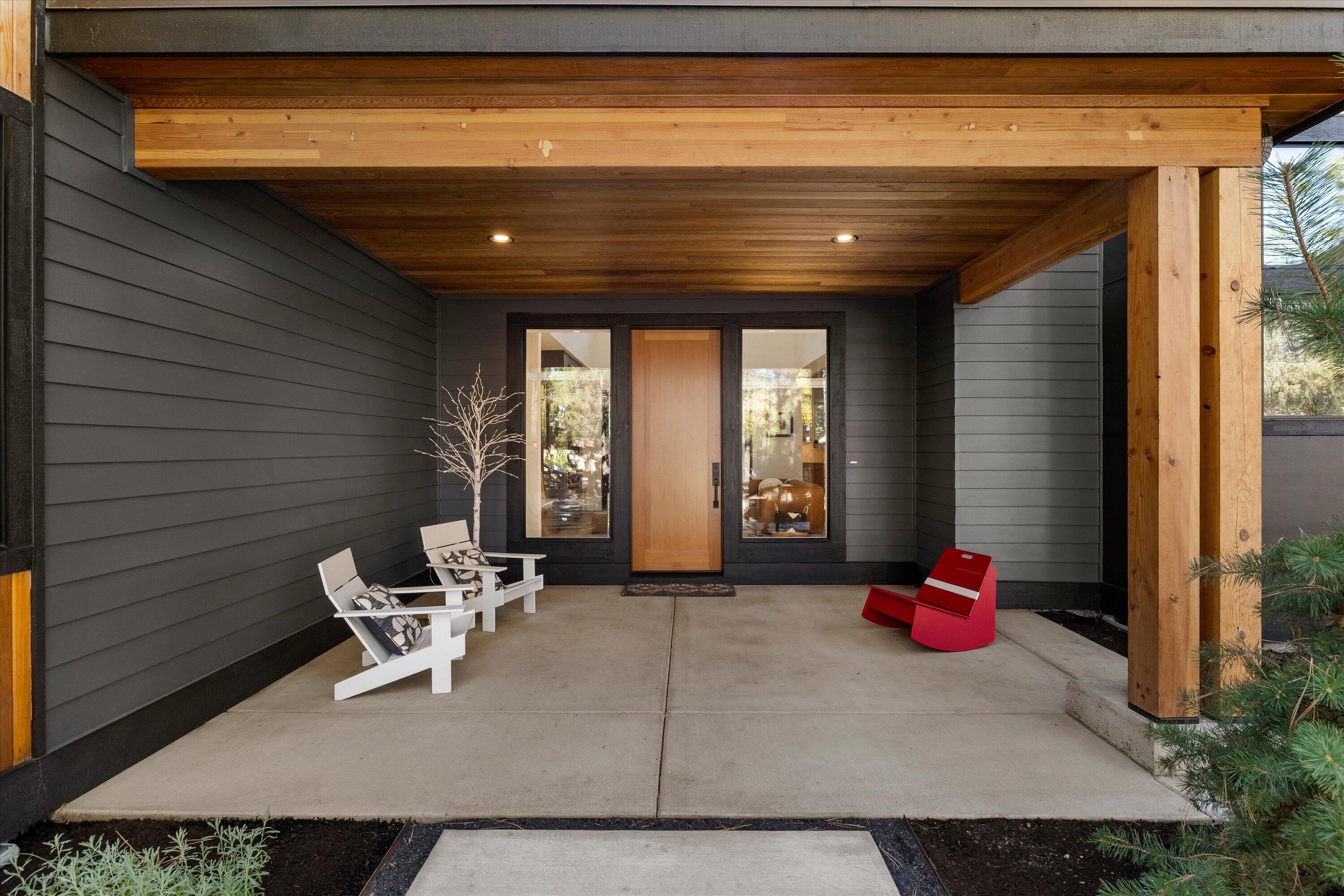 19896 Alderwood Circle, # 1 and #2