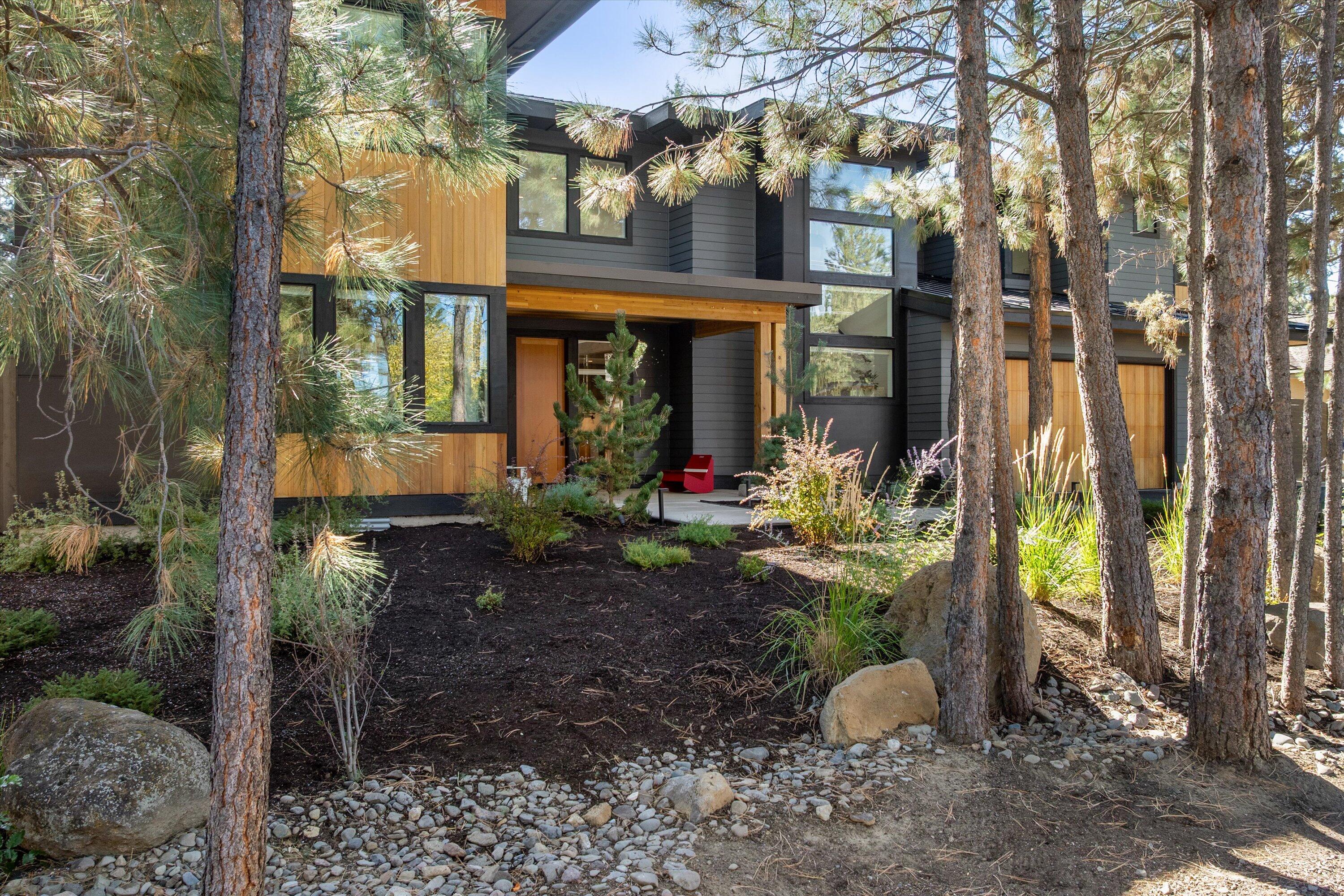 19896 Alderwood Circle, # 1 and #2