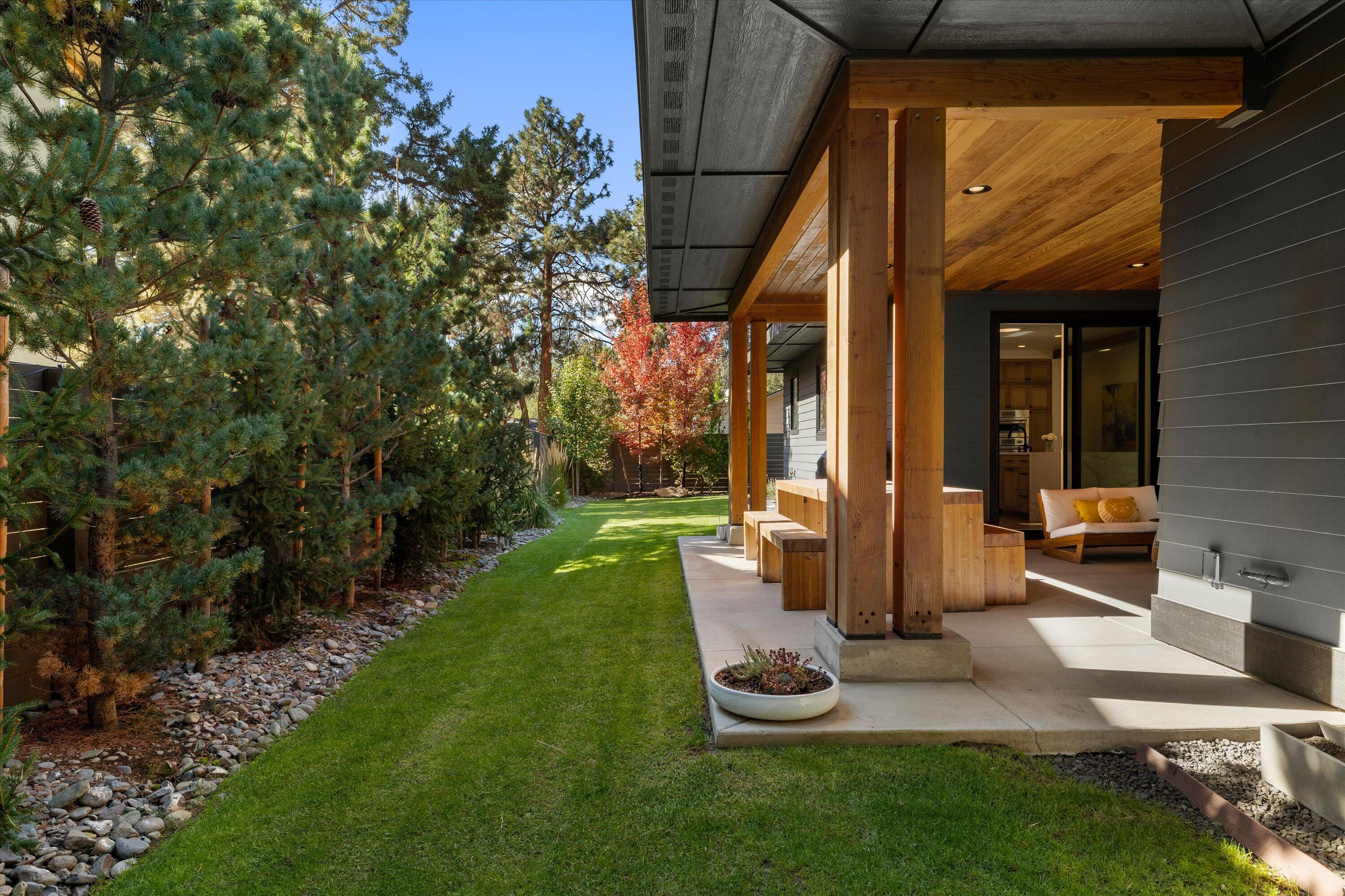 19896 Alderwood Circle, # 1 and #2