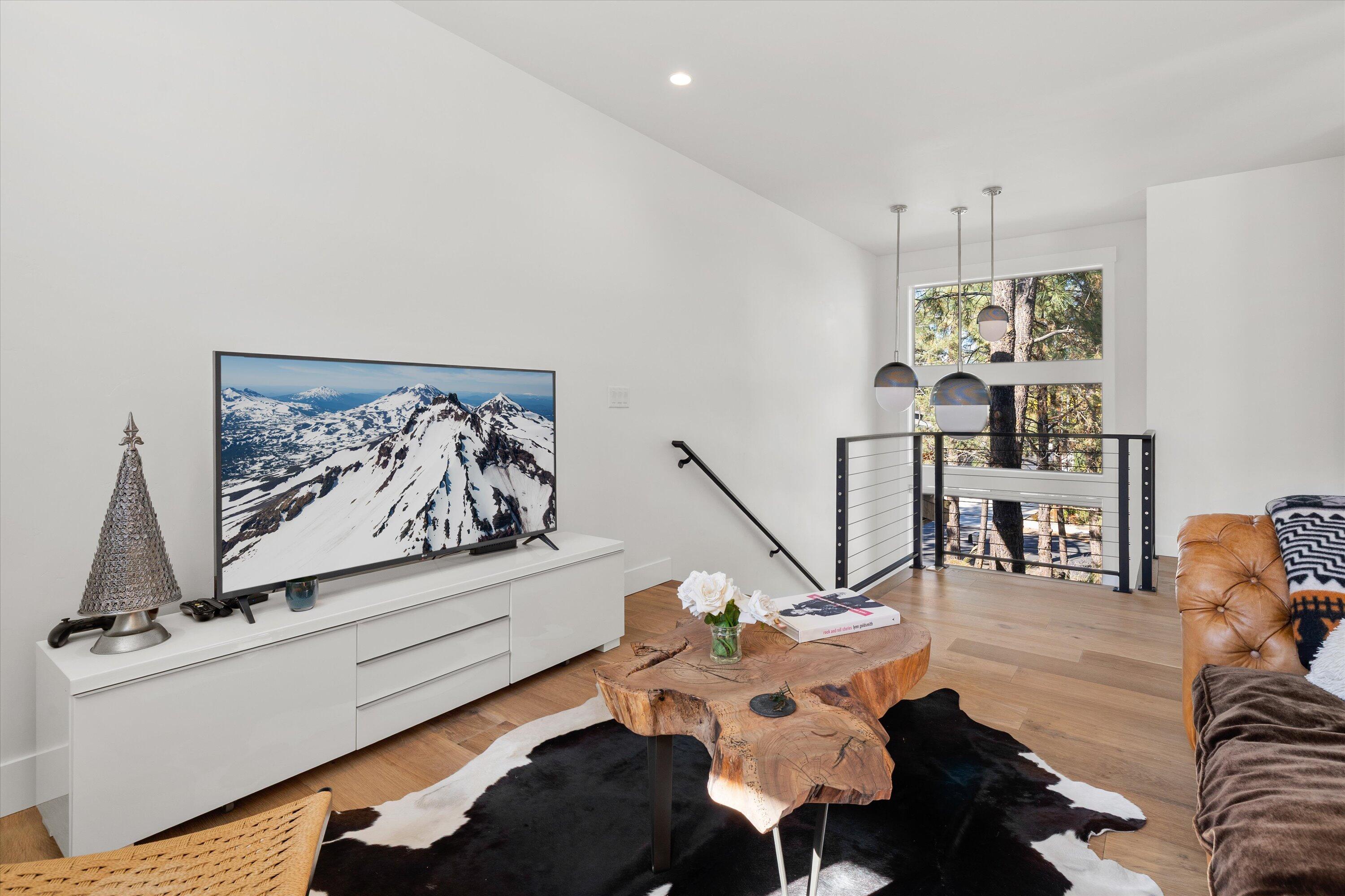 19896 Alderwood Circle, # 1 and #2