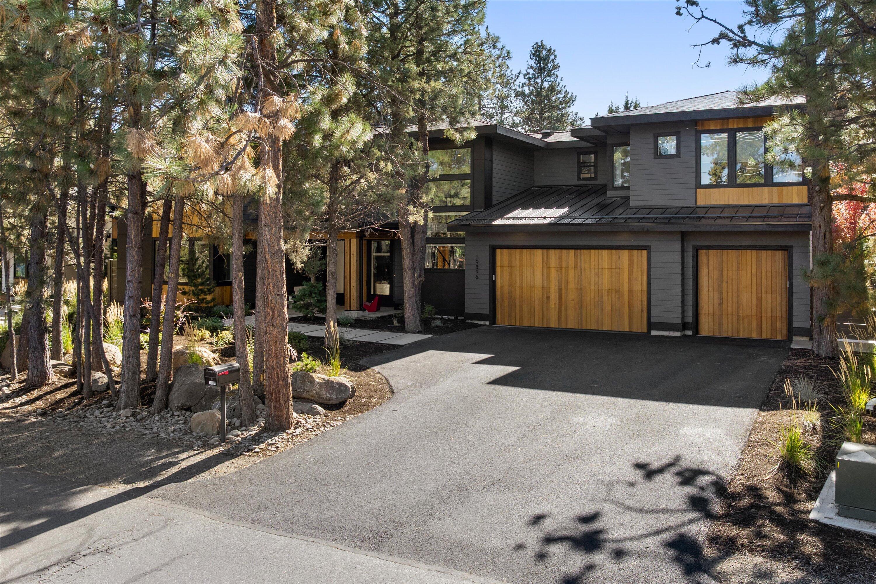 19896 Alderwood Circle, # 1 and #2