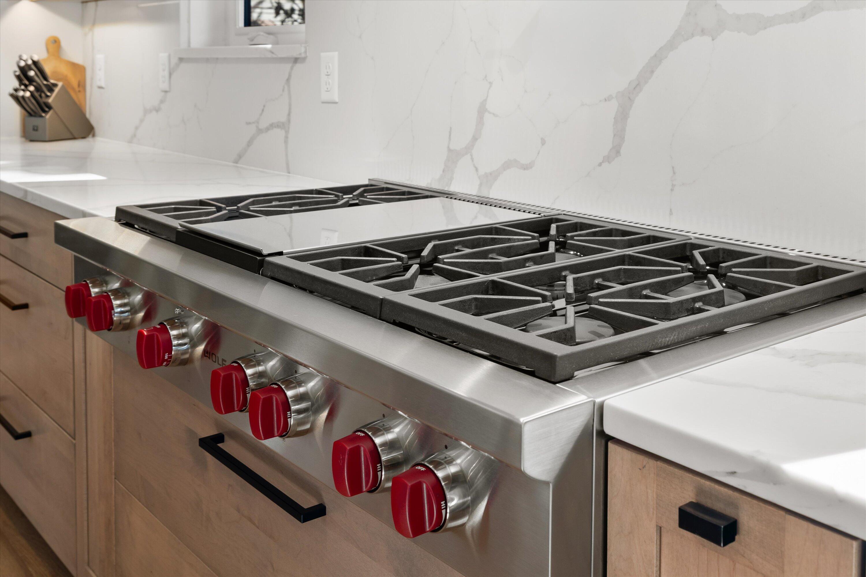 19896 Alderwood Circle, # 1 and #2