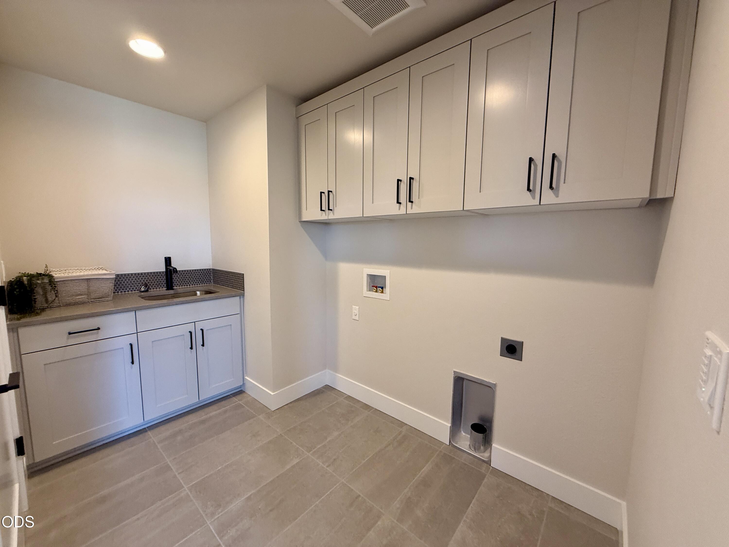 21405 SE Krakatoa Court, Lot 106