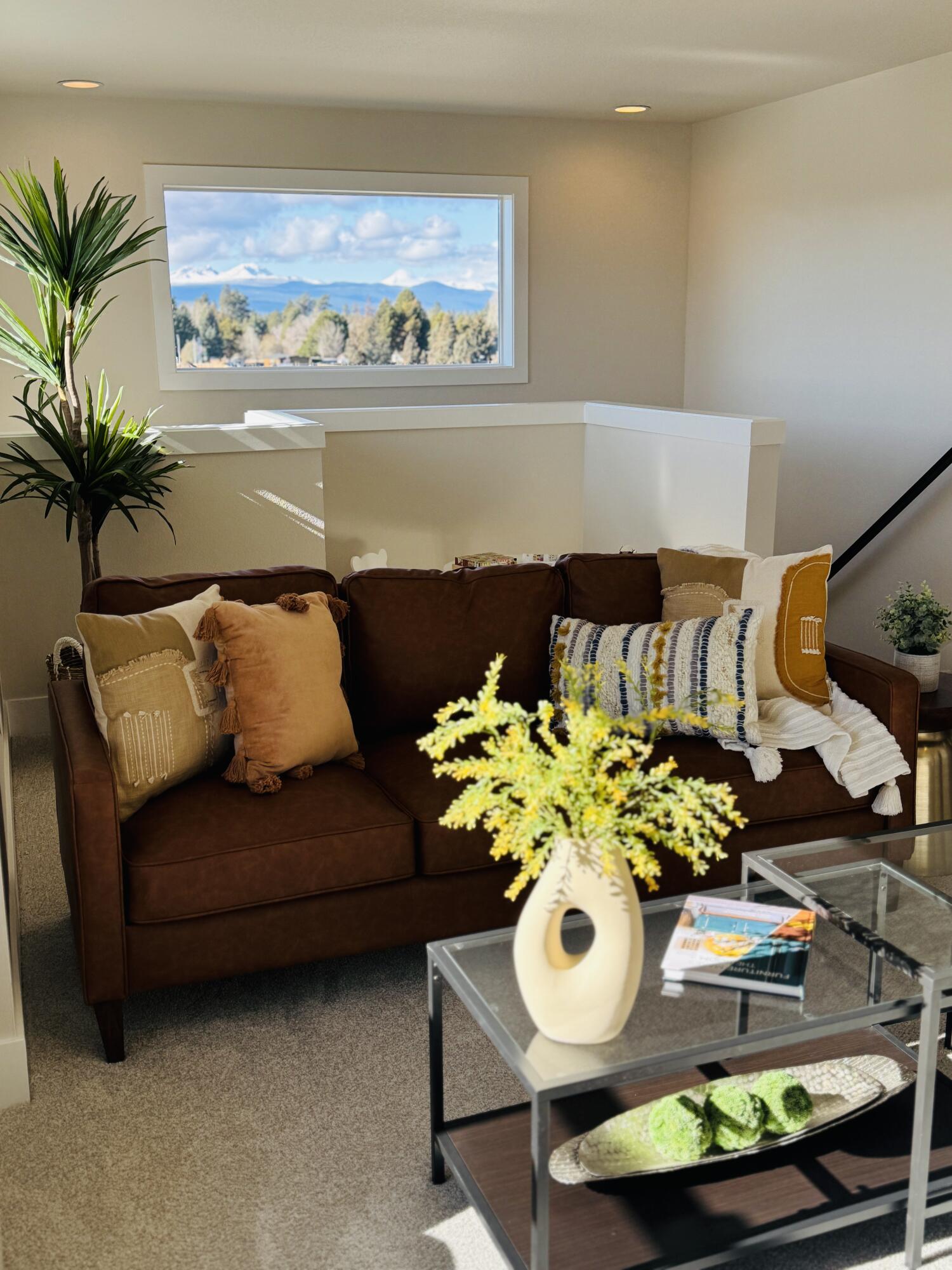 21405 SE Krakatoa Court, Lot 106
