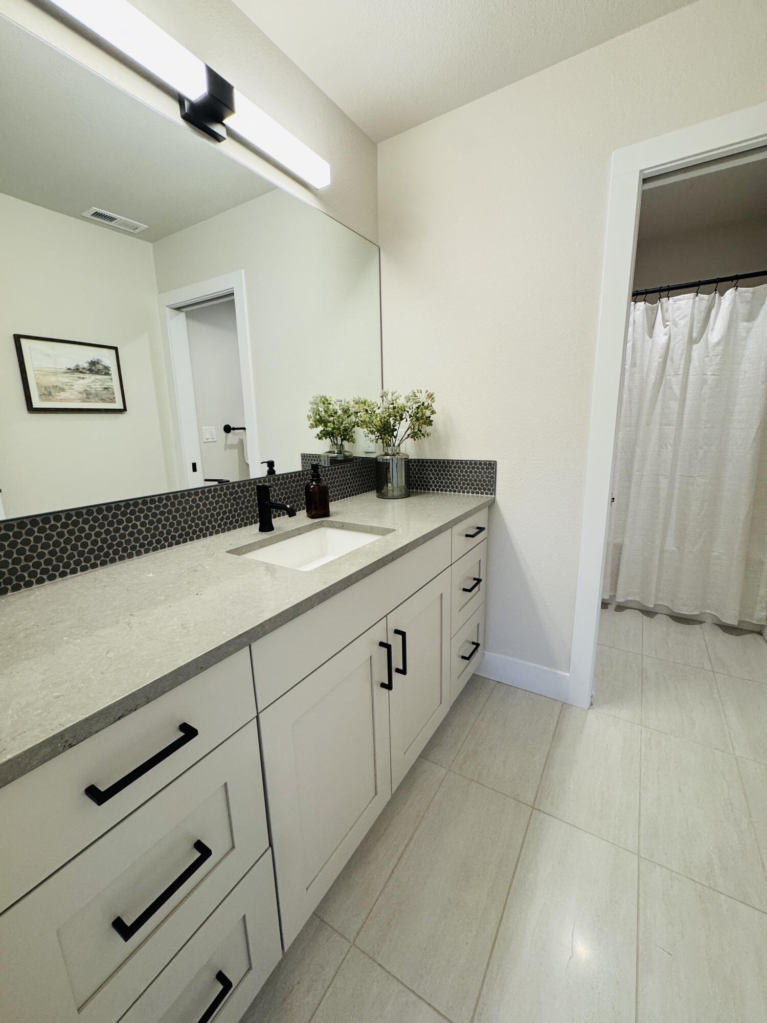 21405 SE Krakatoa Court, Lot 106
