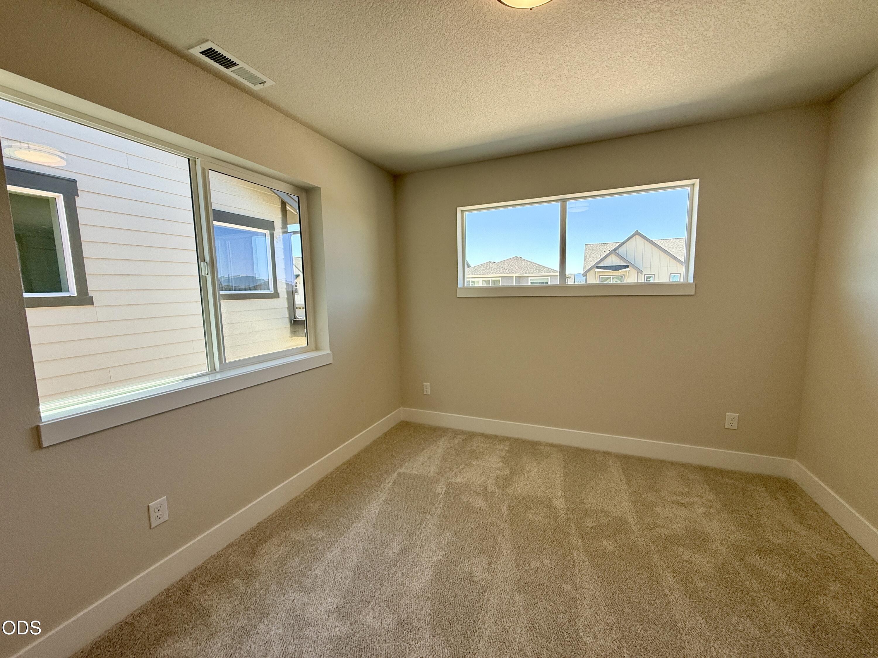 21405 SE Krakatoa Court, Lot 106