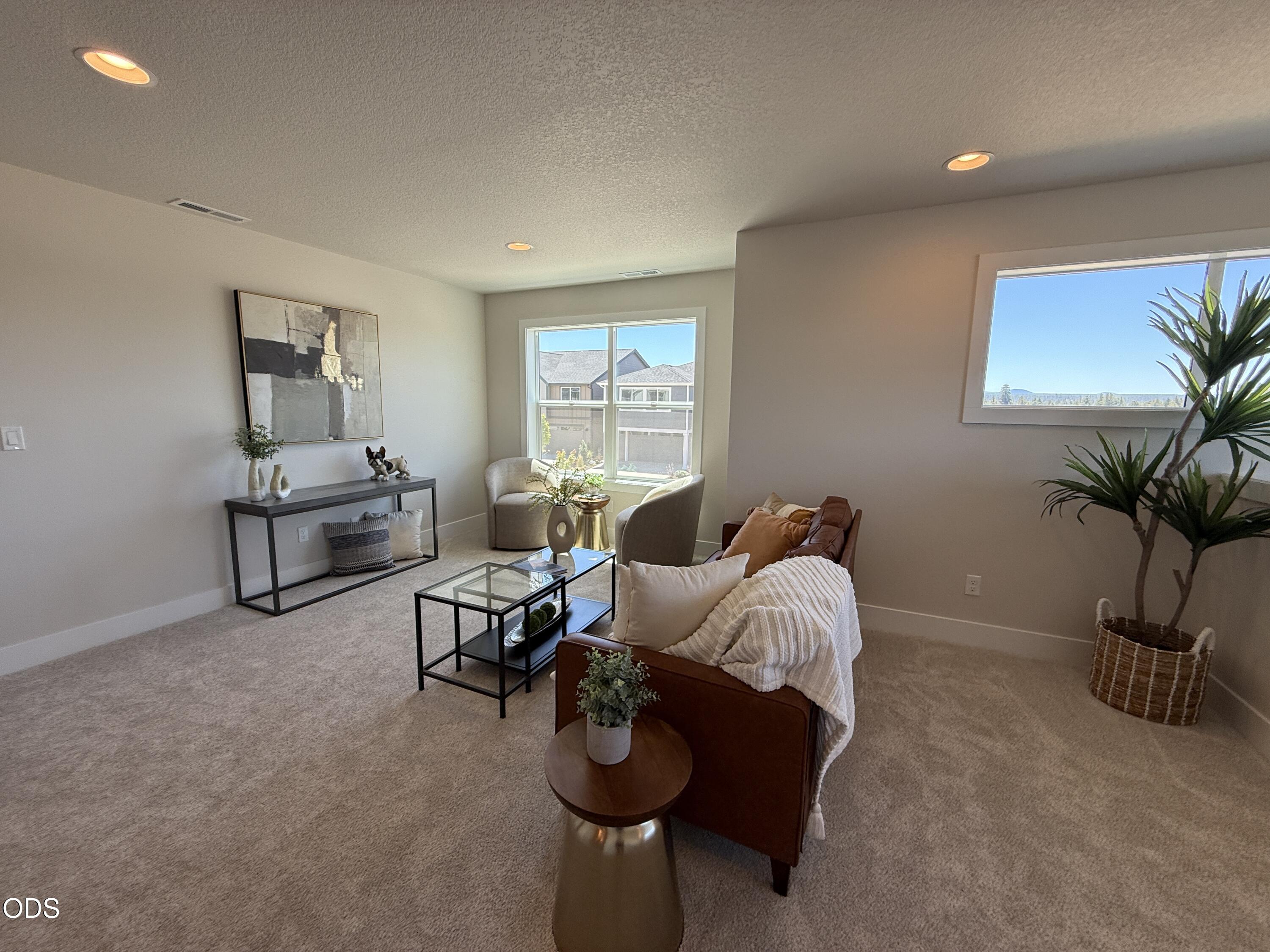 21405 SE Krakatoa Court, Lot 106