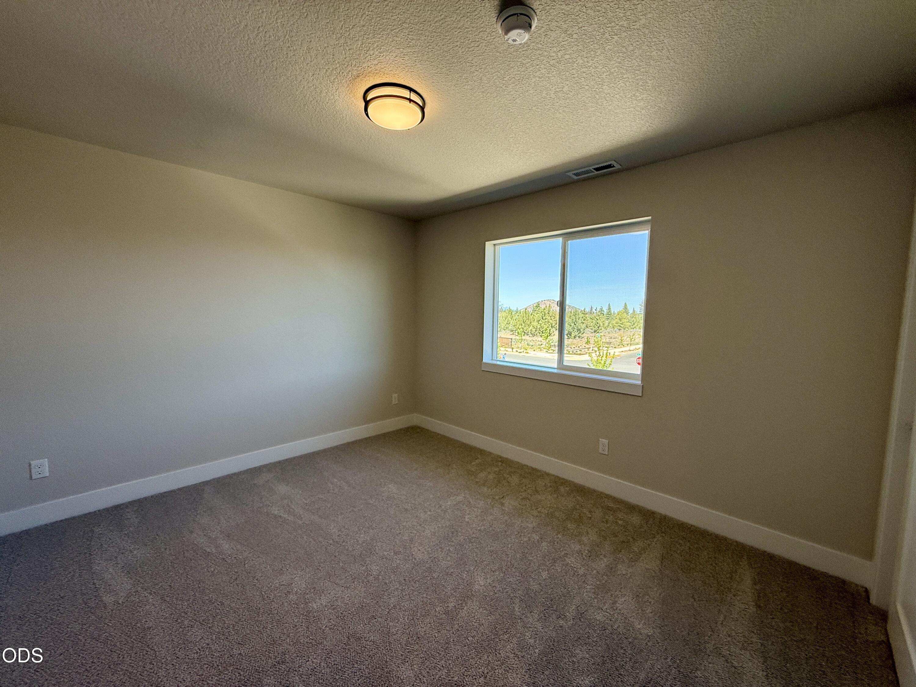 21405 SE Krakatoa Court, Lot 106