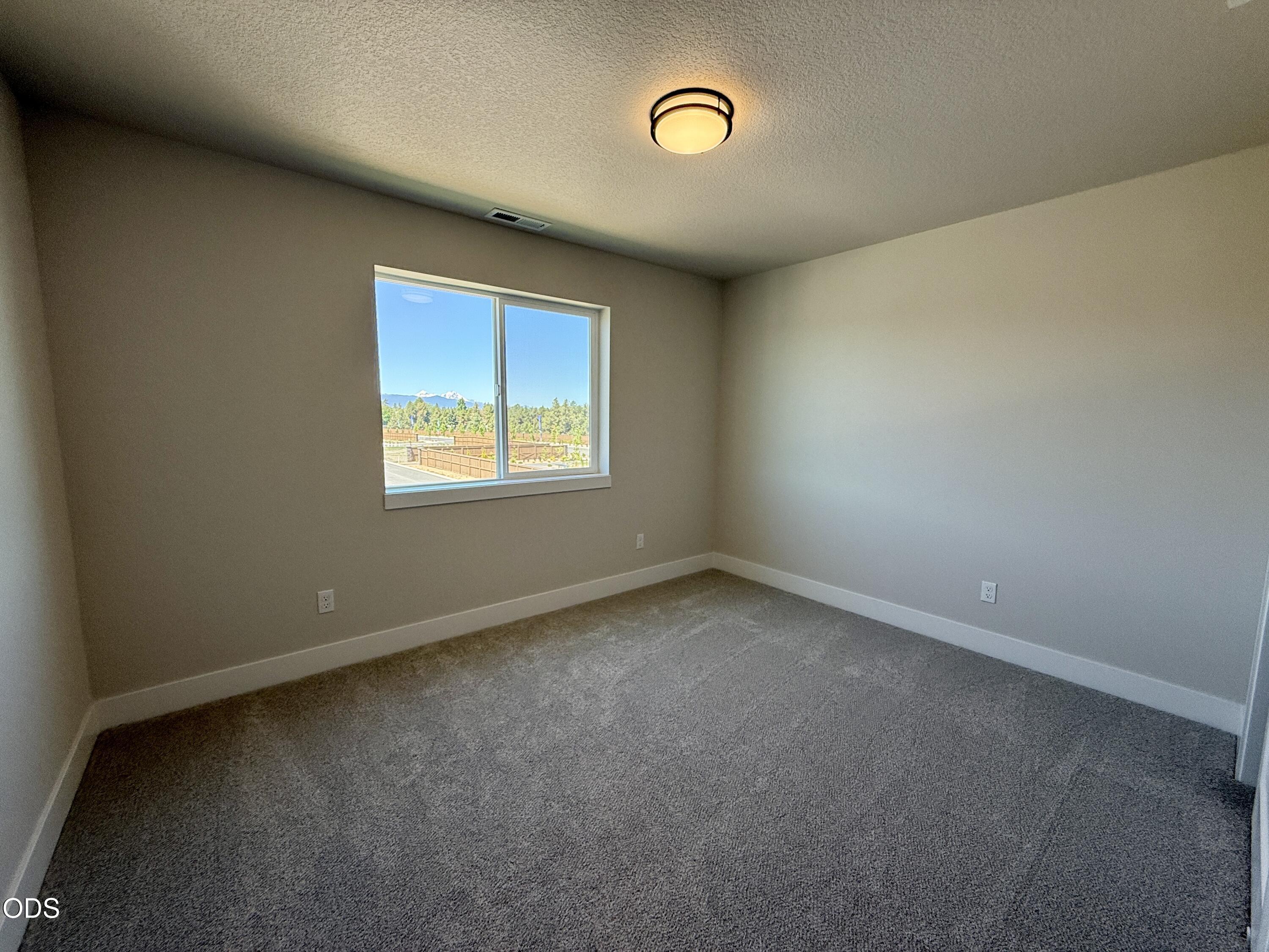 21405 SE Krakatoa Court, Lot 106