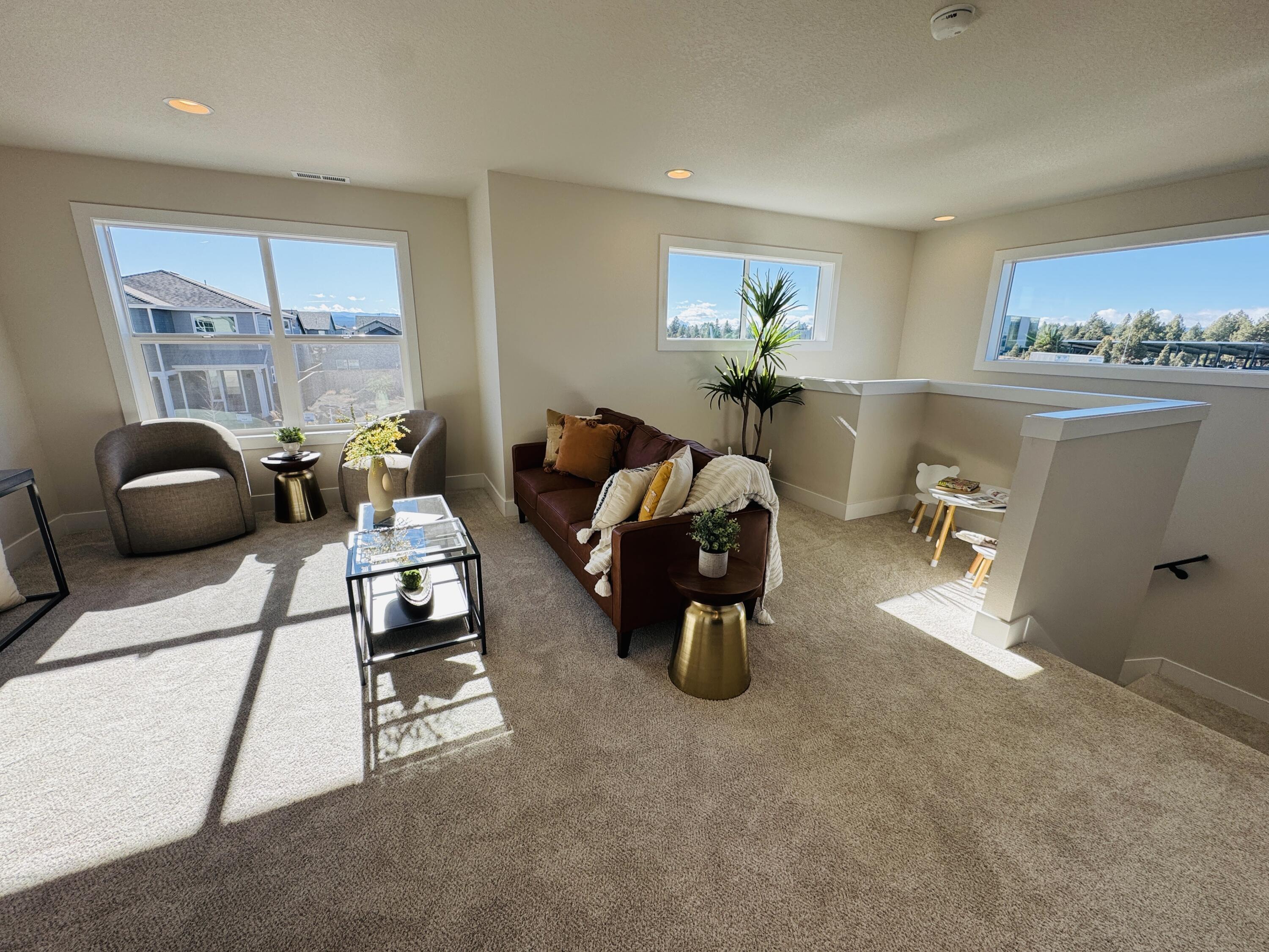 21405 SE Krakatoa Court, Lot 106