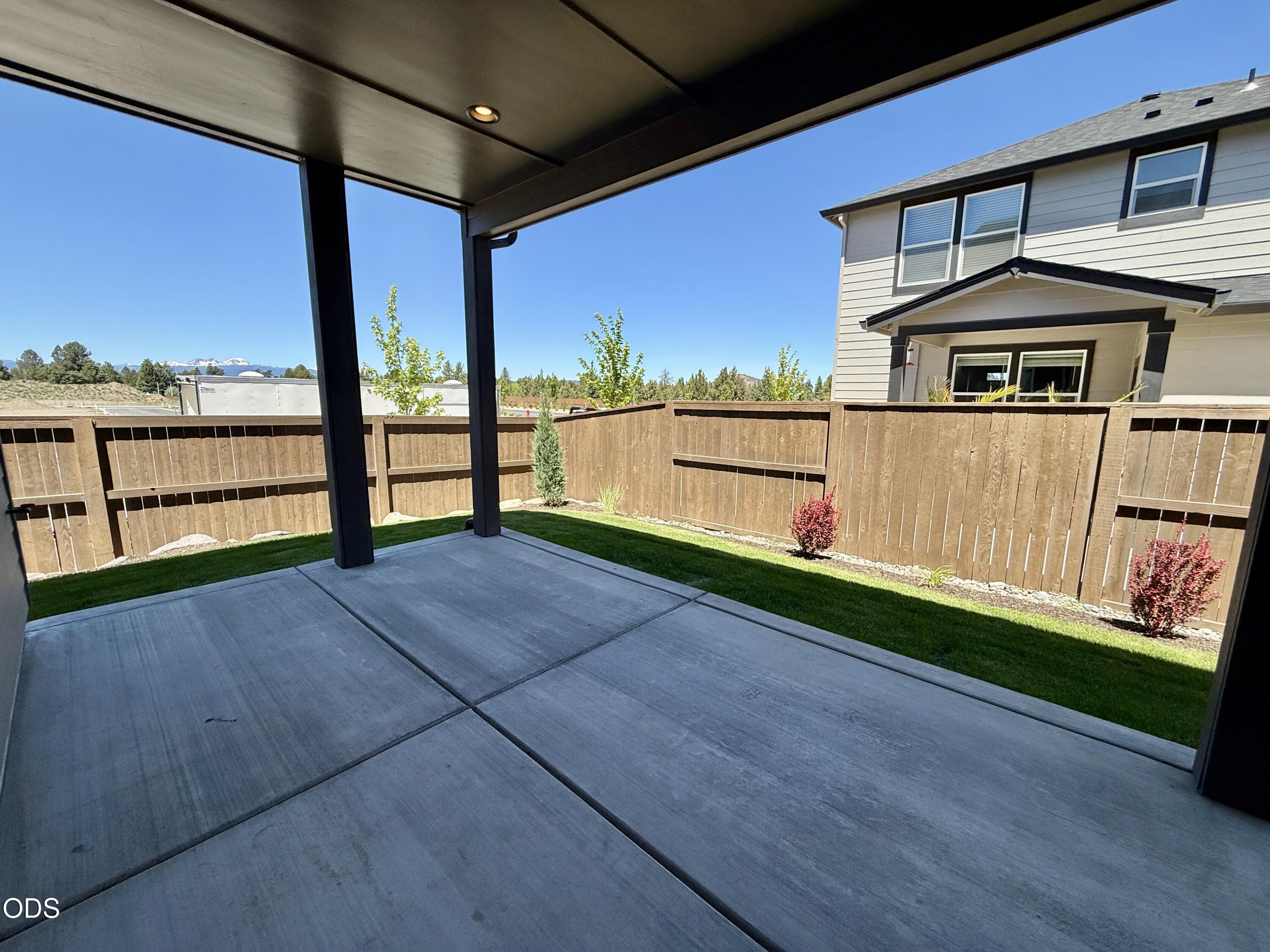 21405 SE Krakatoa Court, Lot 106