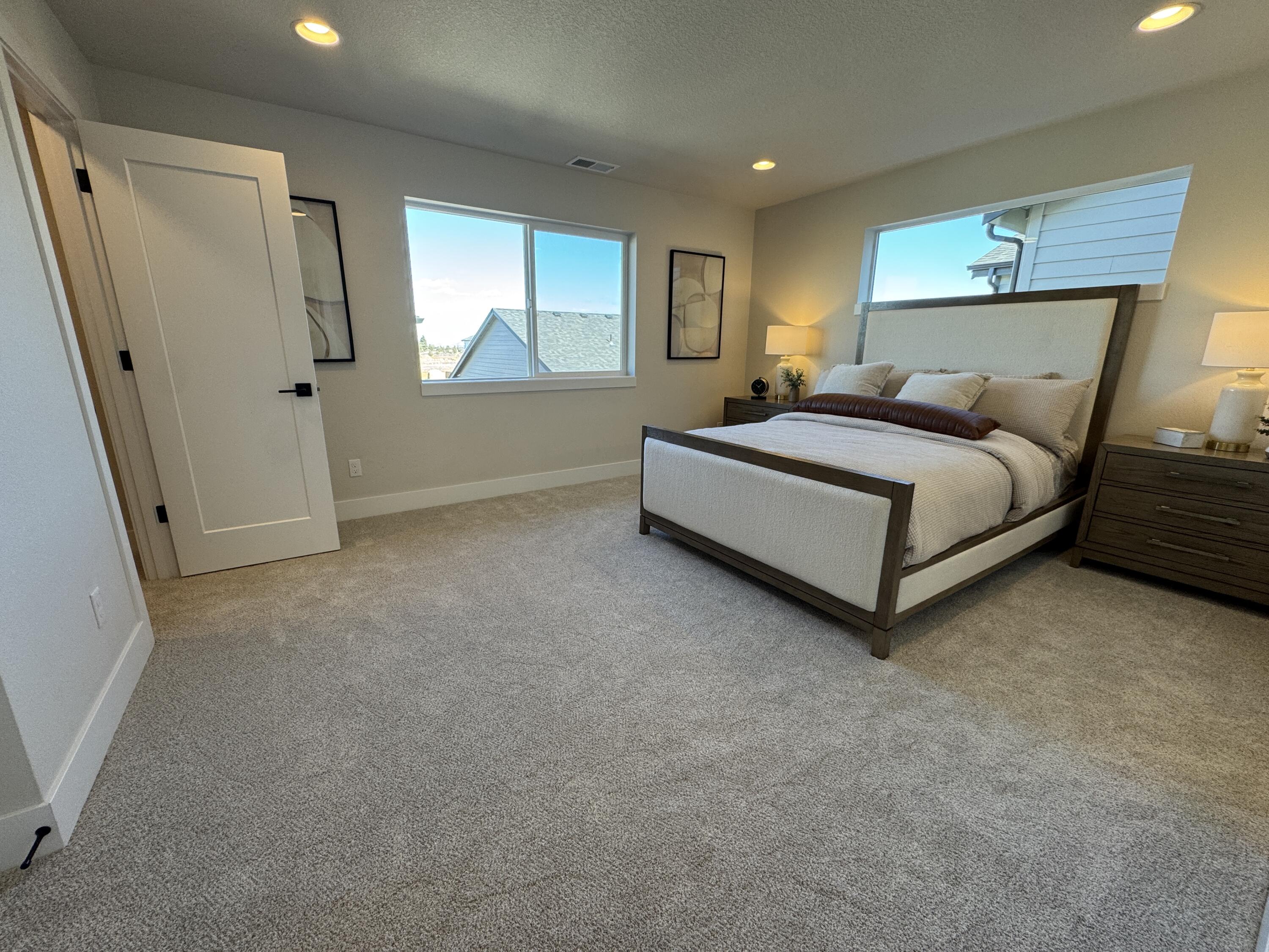 21405 SE Krakatoa Court, Lot 106
