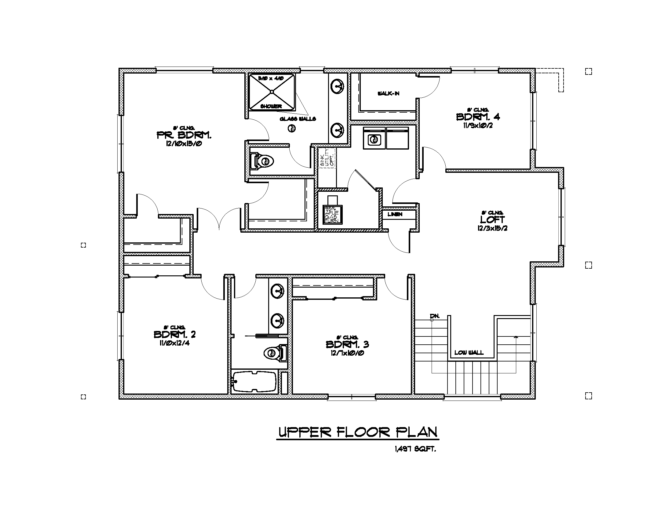21405 SE Krakatoa Court, Lot 106