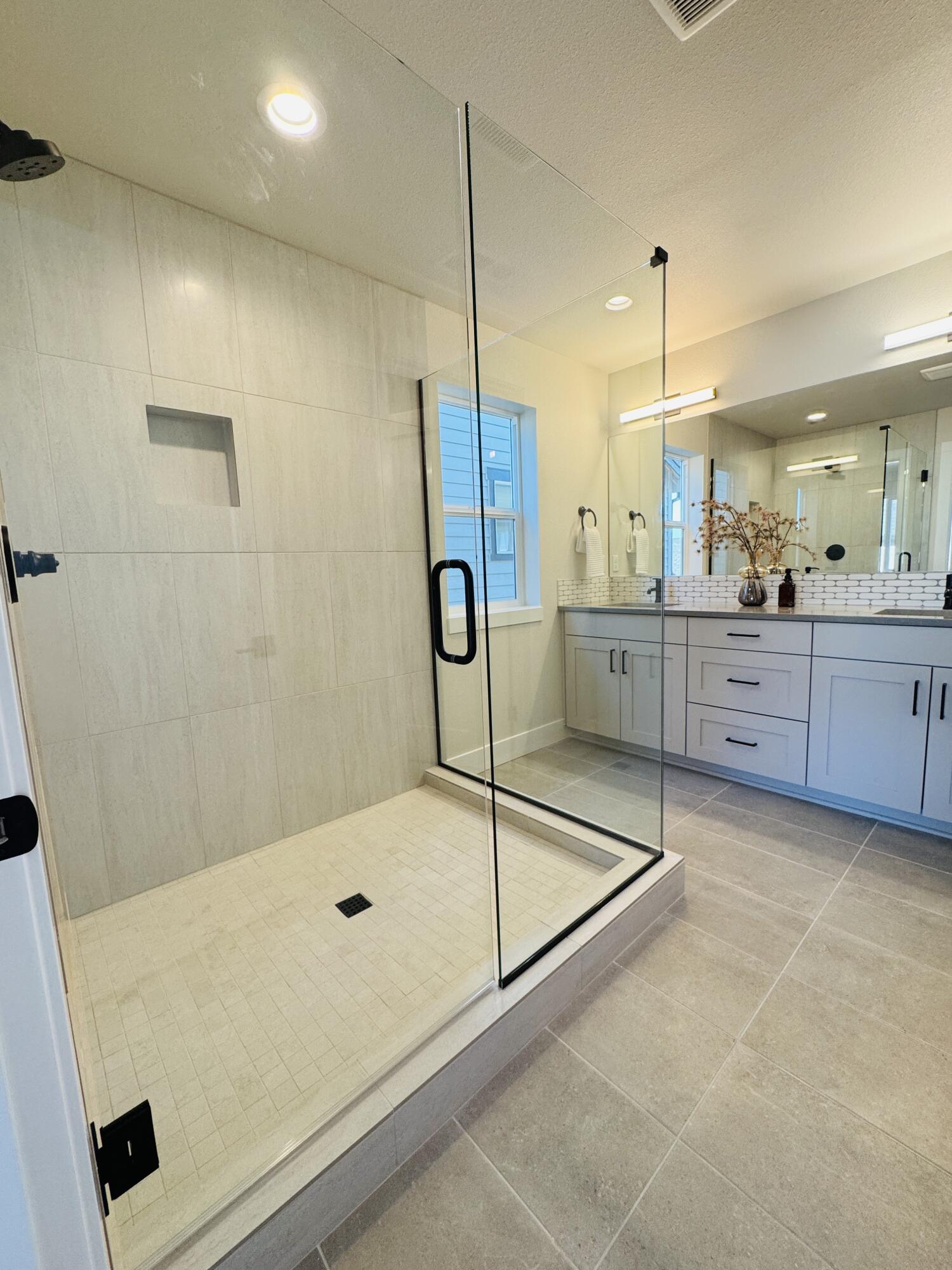 21405 SE Krakatoa Court, Lot 106