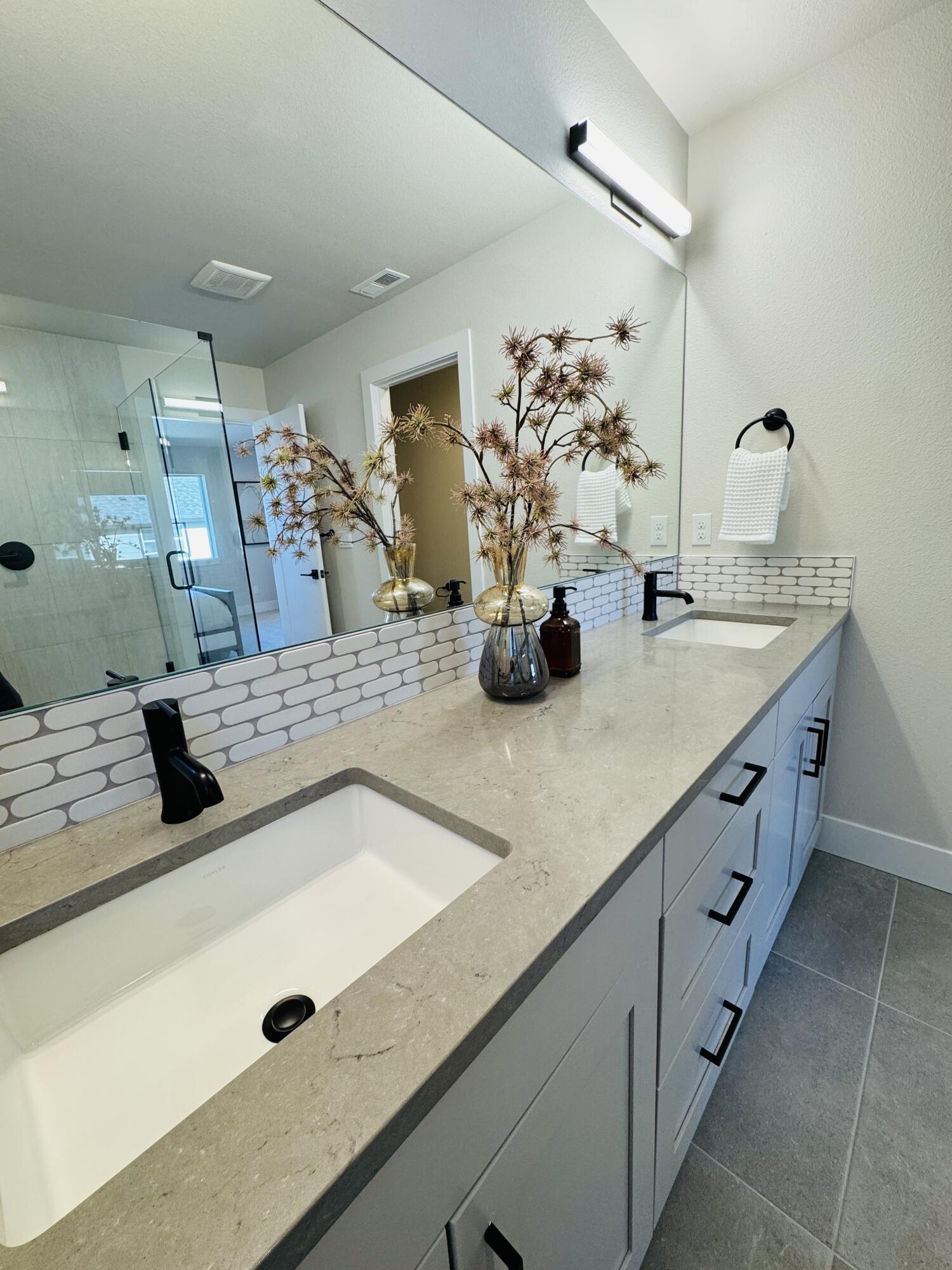 21405 SE Krakatoa Court, Lot 106