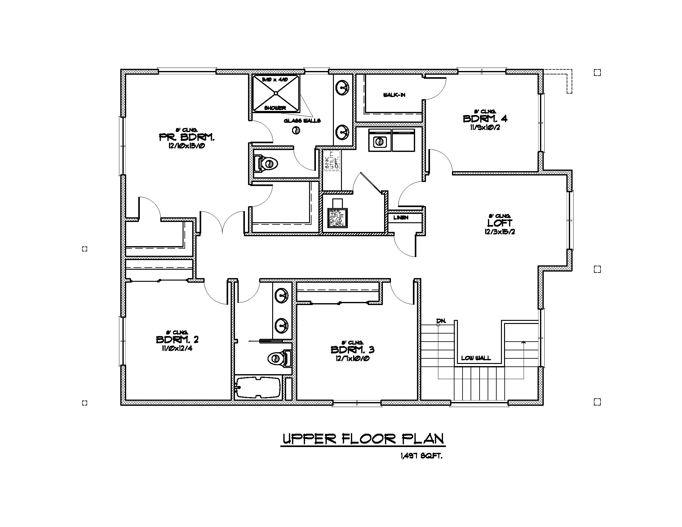 21405 SE Krakatoa Court, Lot 106