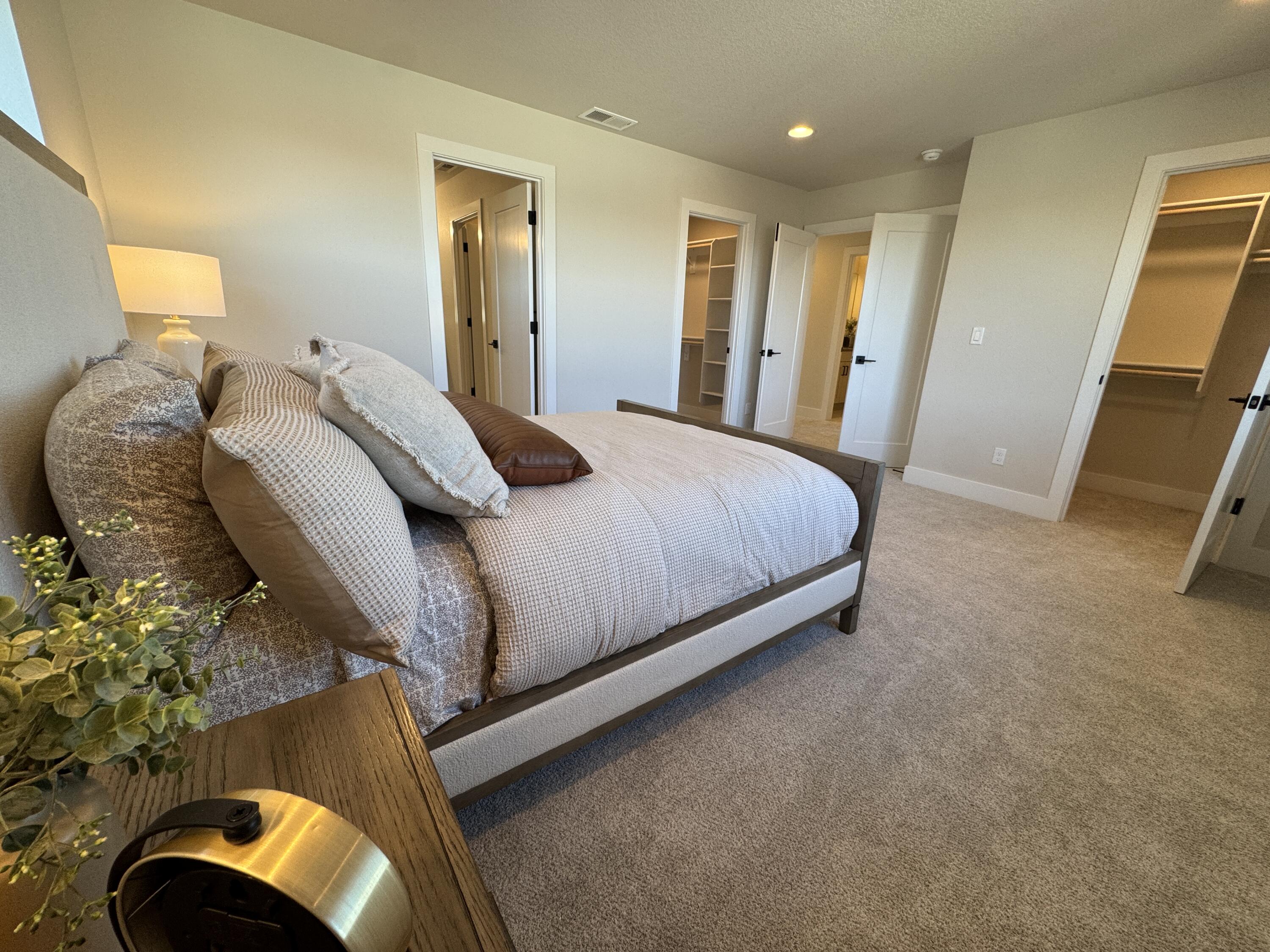 21405 SE Krakatoa Court, Lot 106
