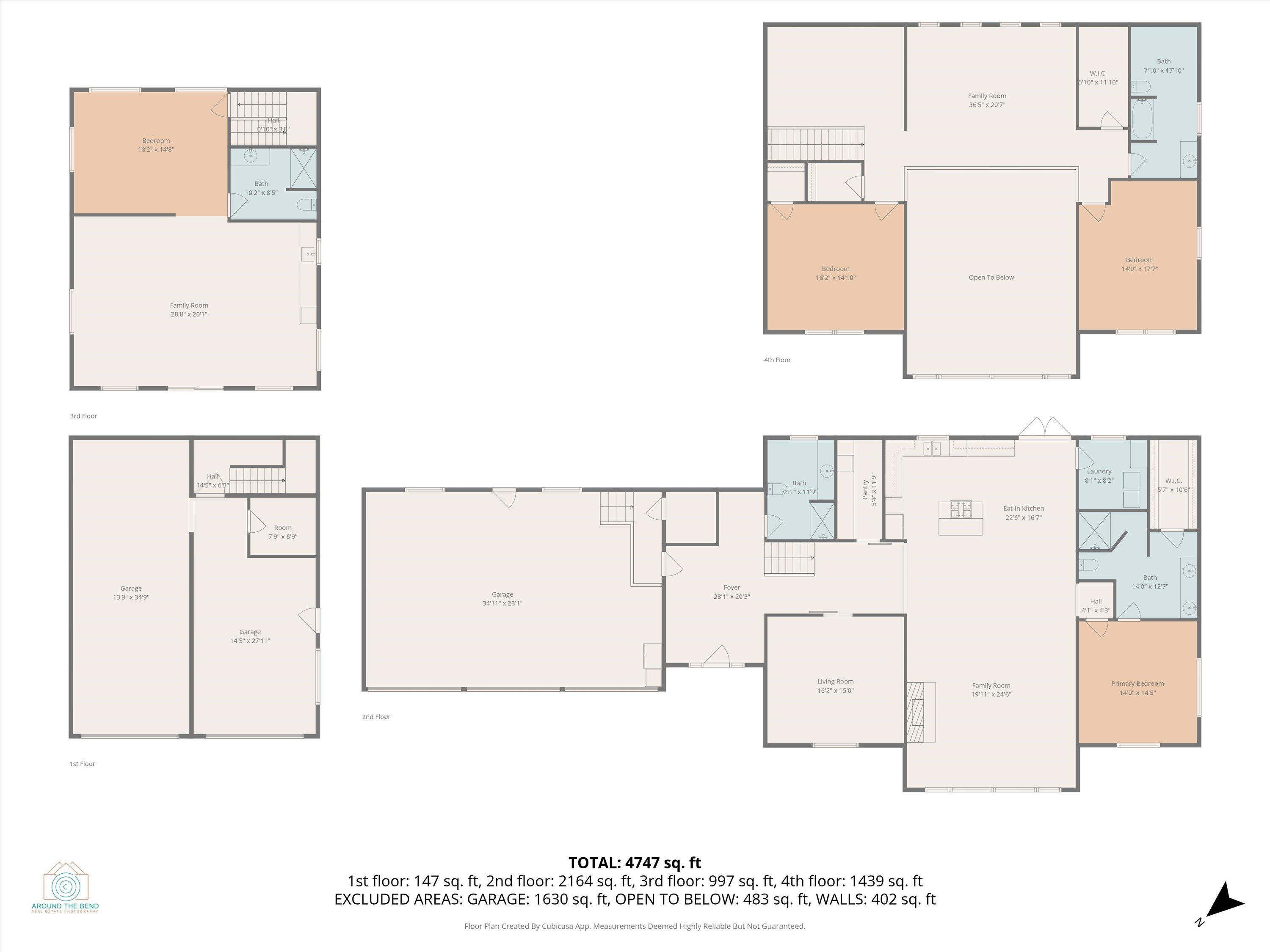 18204 Fadjur Lane