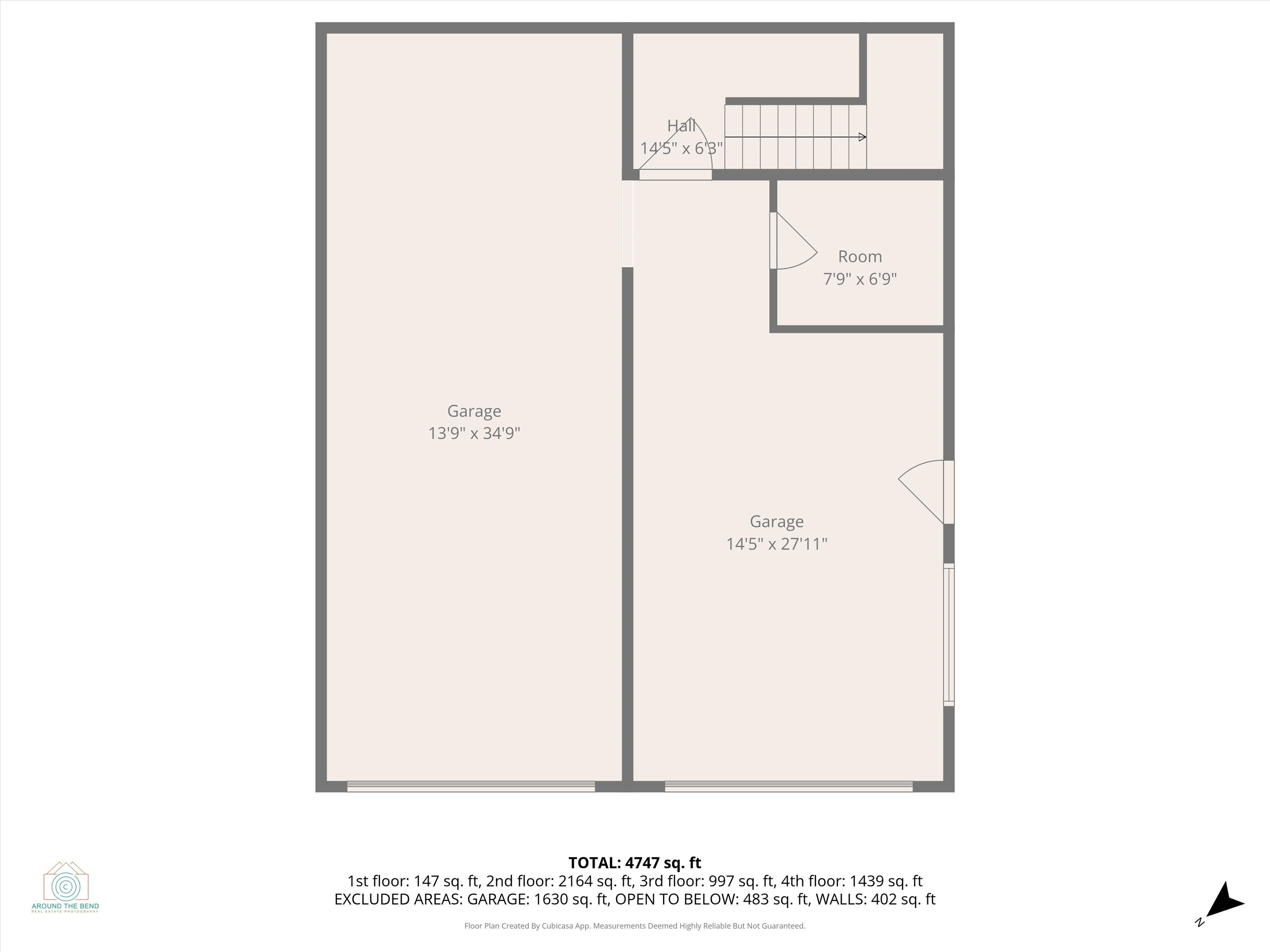18204 Fadjur Lane