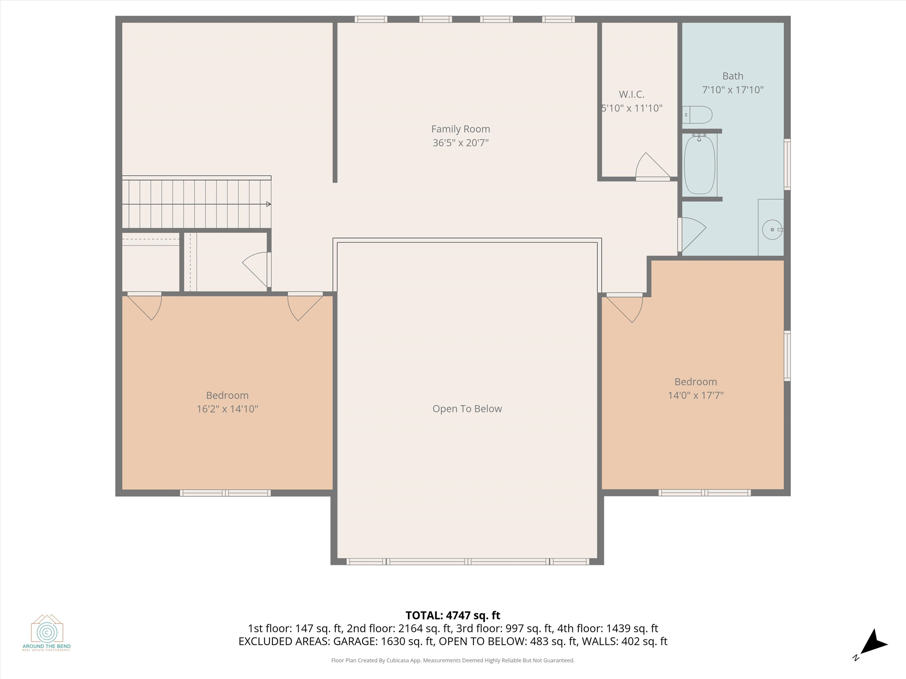 18204 Fadjur Lane