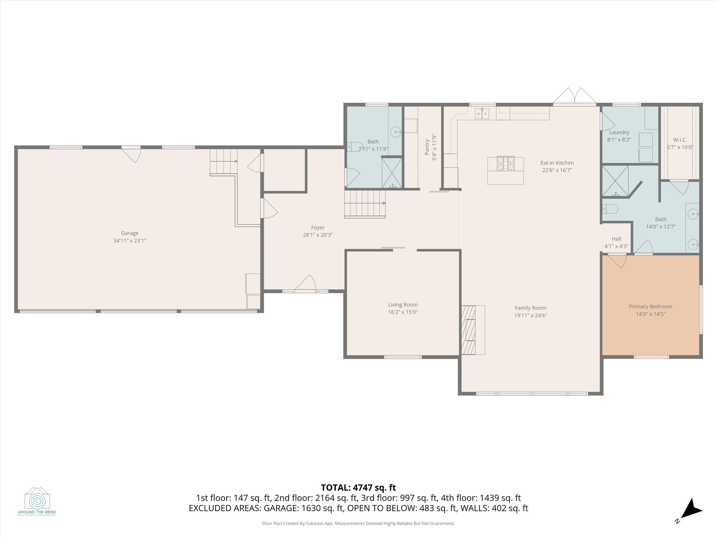 18204 Fadjur Lane