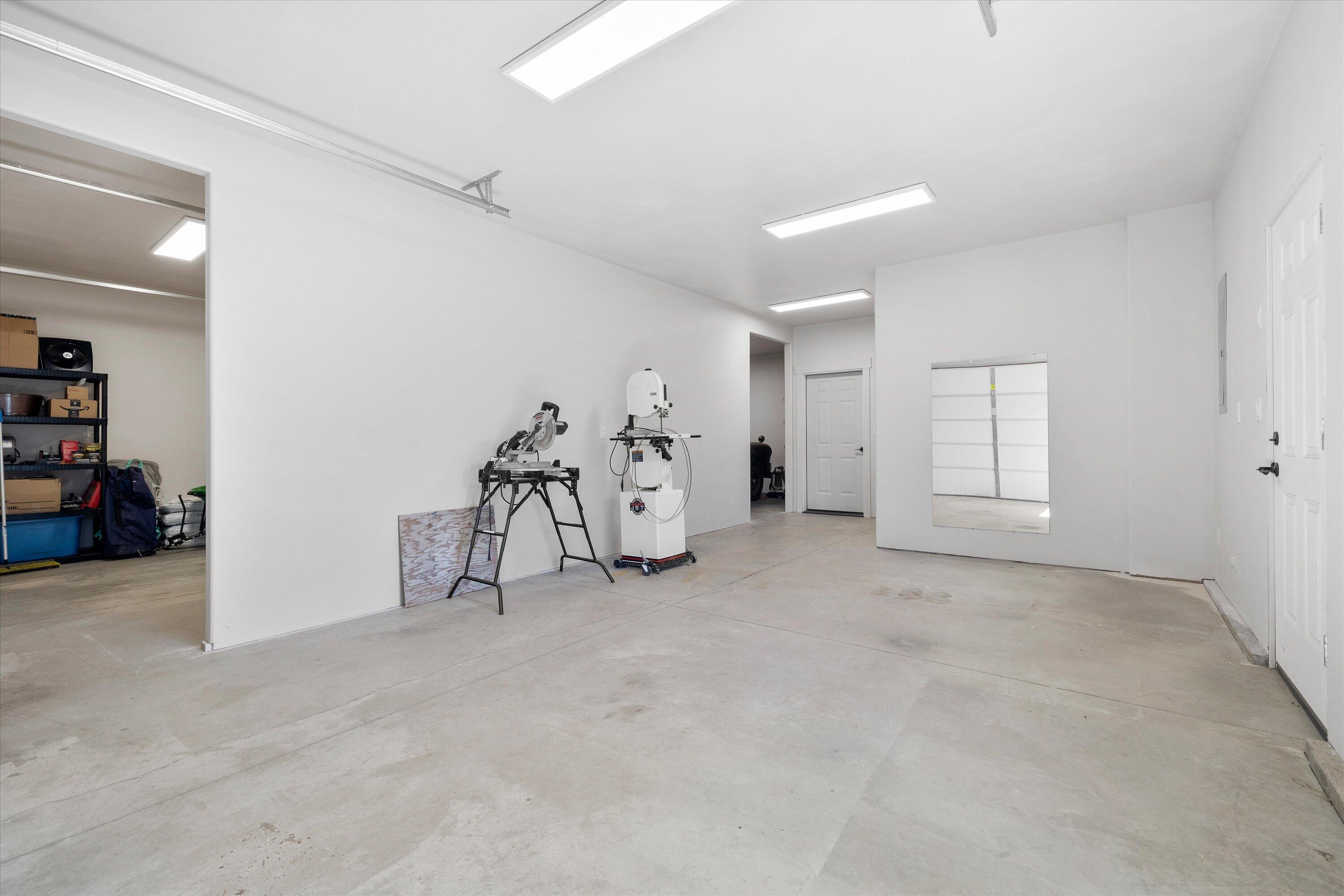 18204 Fadjur Lane