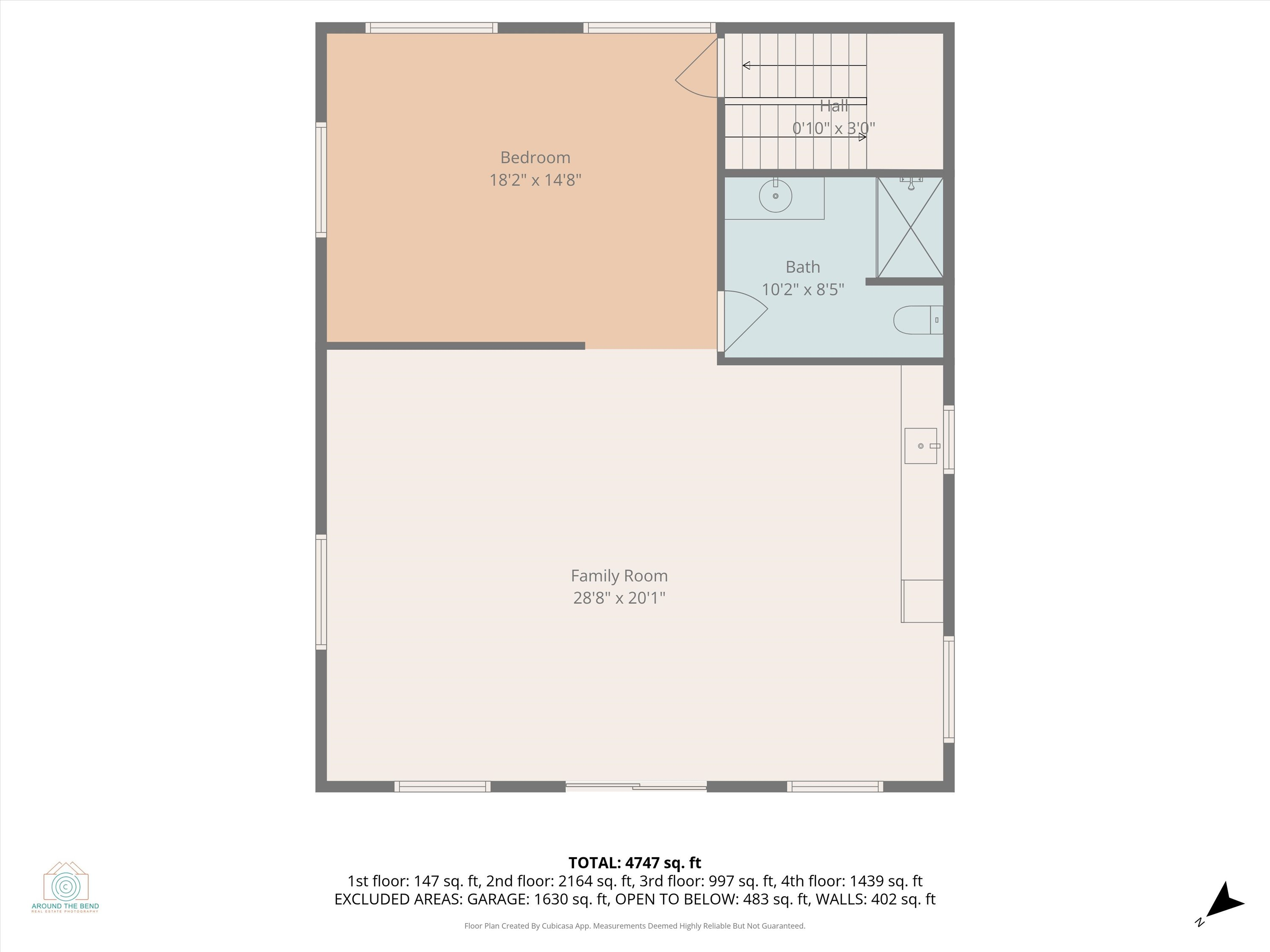 18204 Fadjur Lane