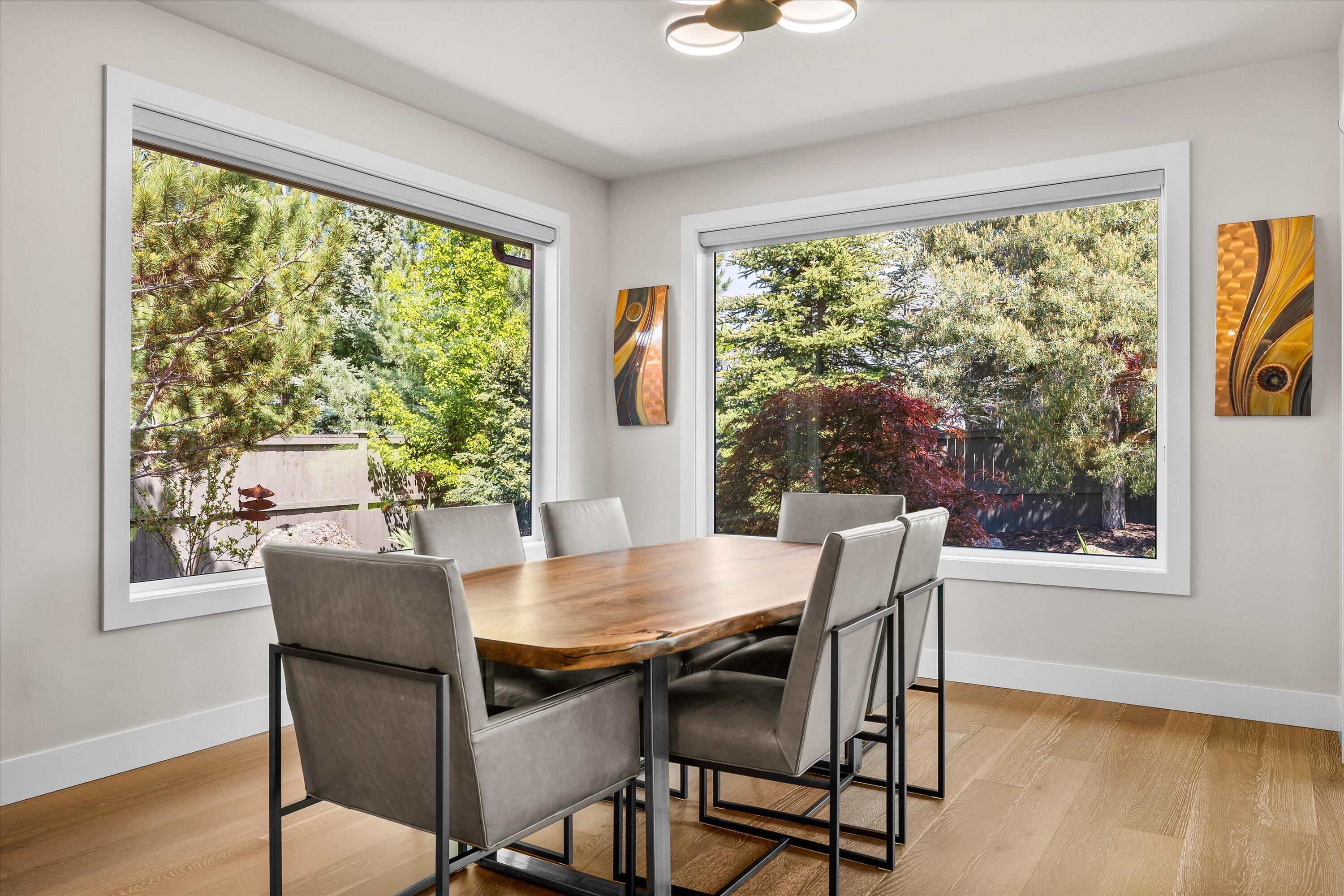 60886 SW Headwaters Loop