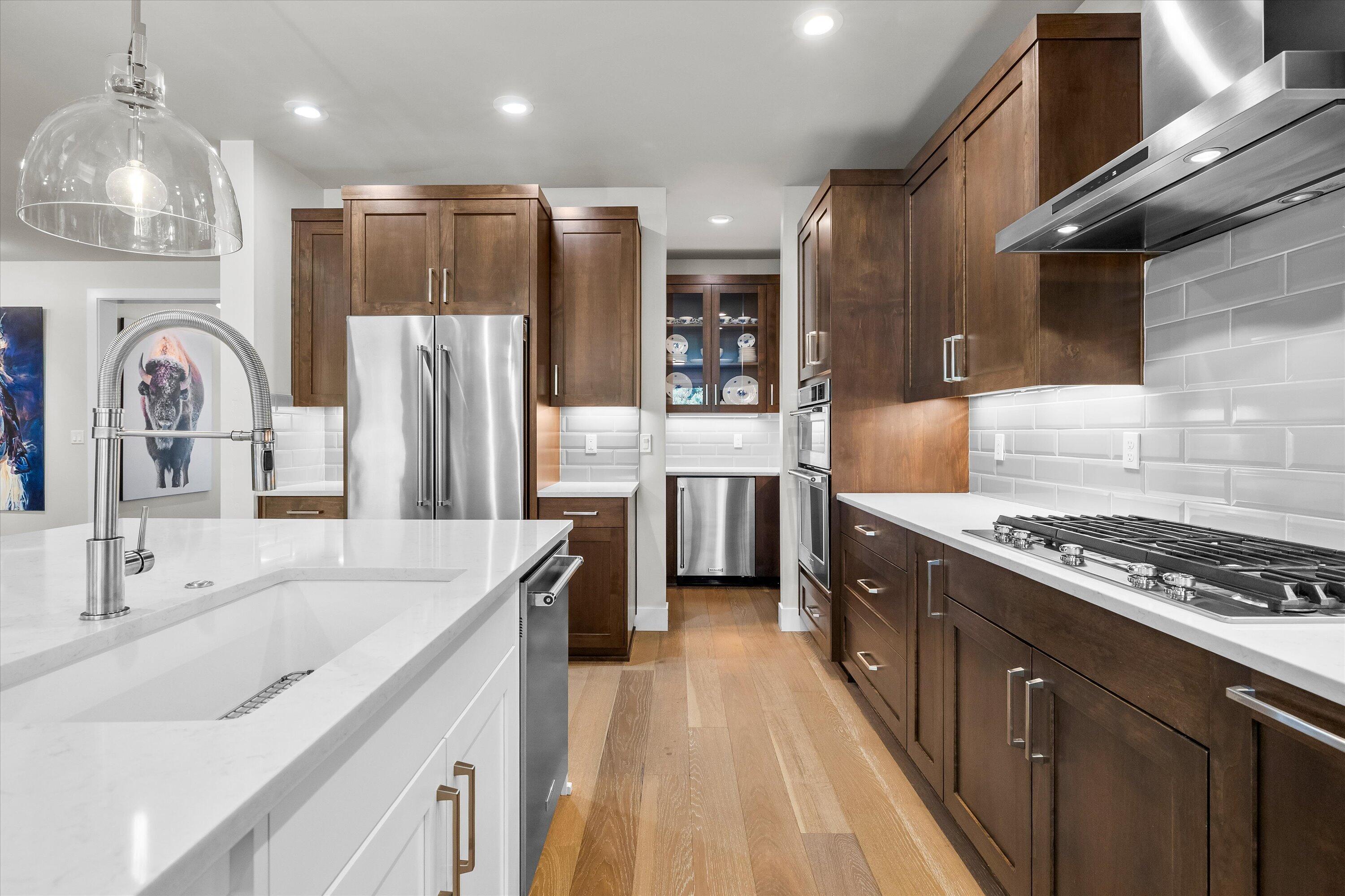 60886 SW Headwaters Loop
