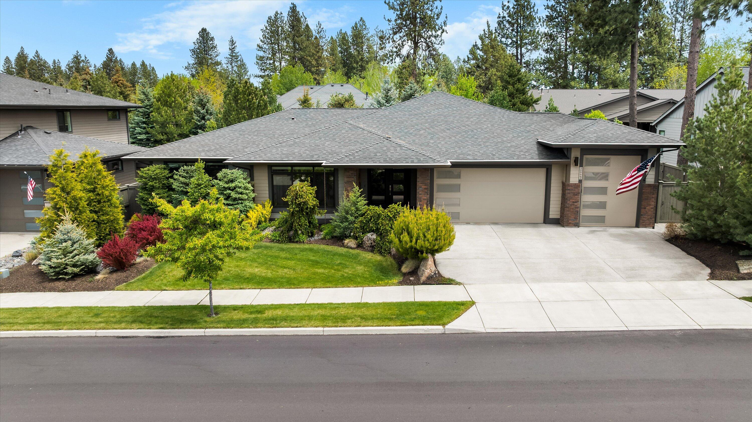60886 SW Headwaters Loop