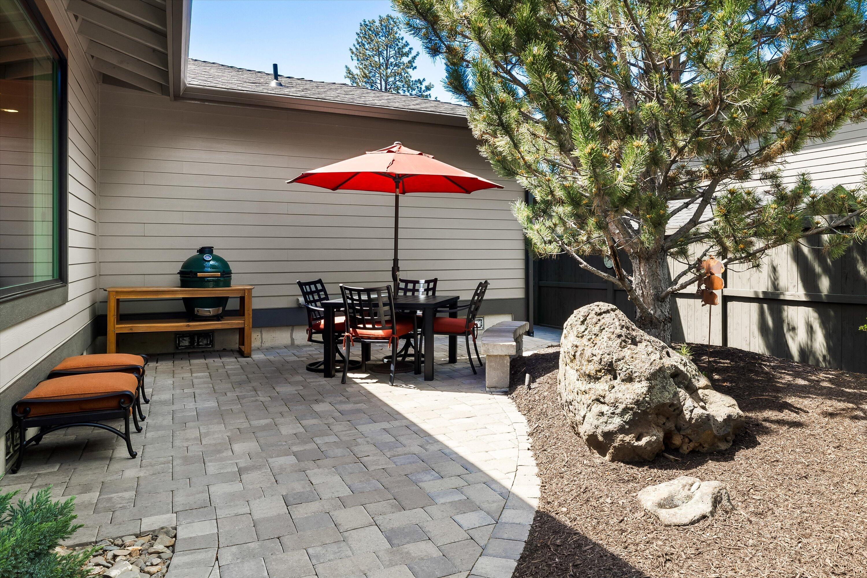 60886 SW Headwaters Loop