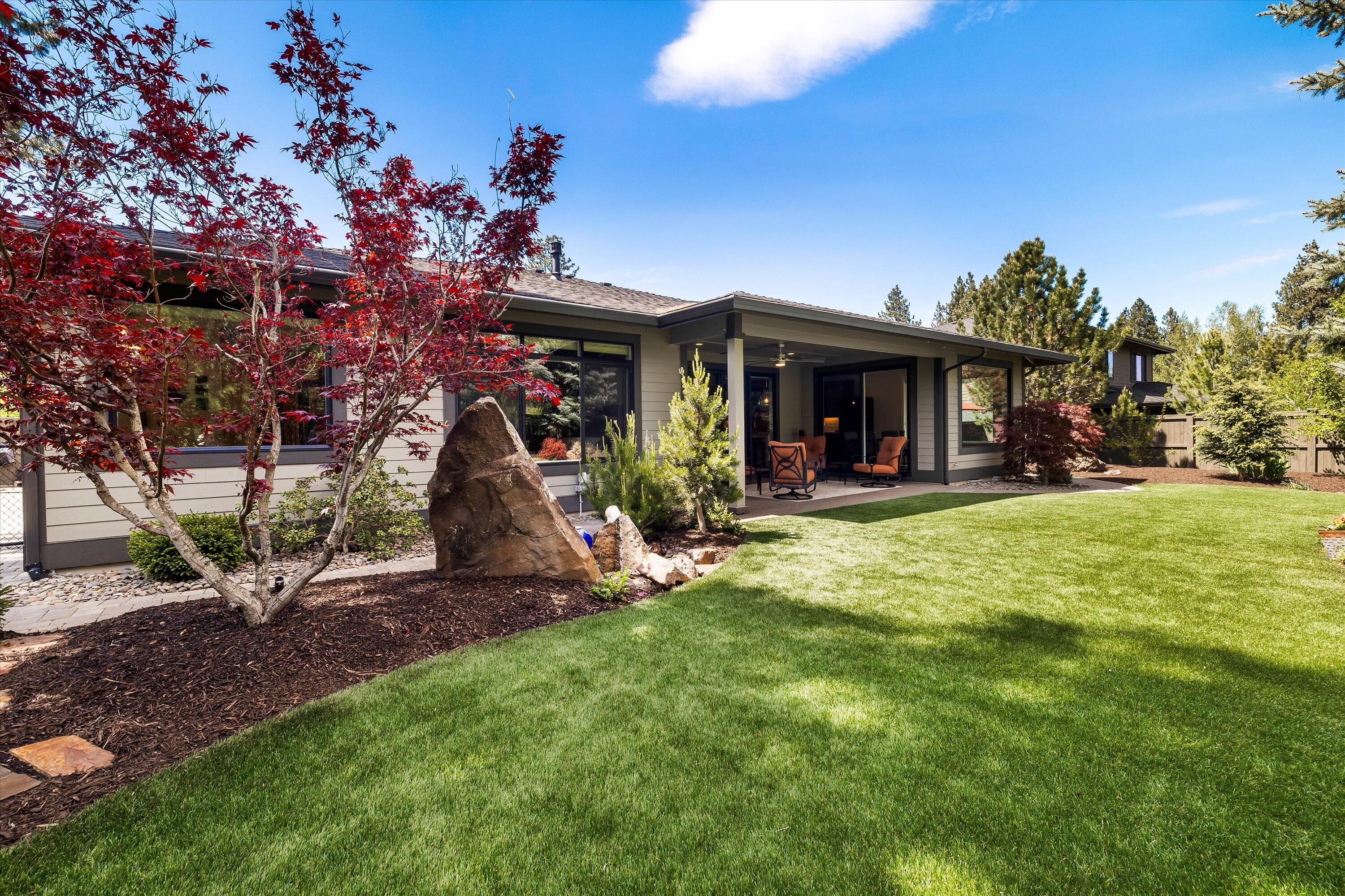 60886 SW Headwaters Loop