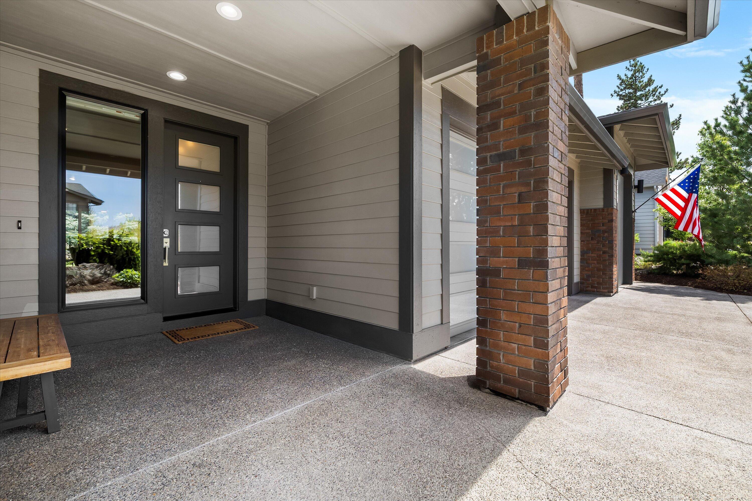60886 SW Headwaters Loop