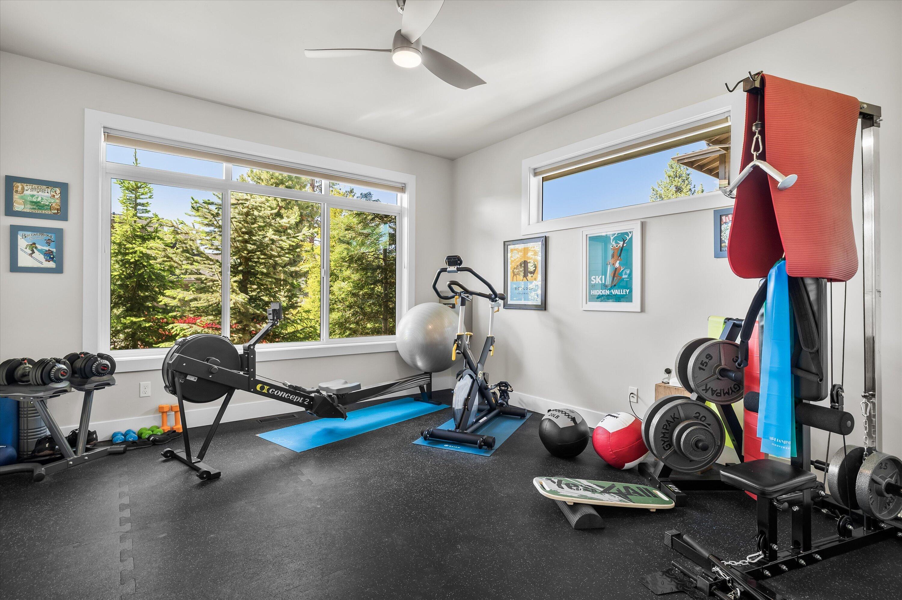 60886 SW Headwaters Loop
