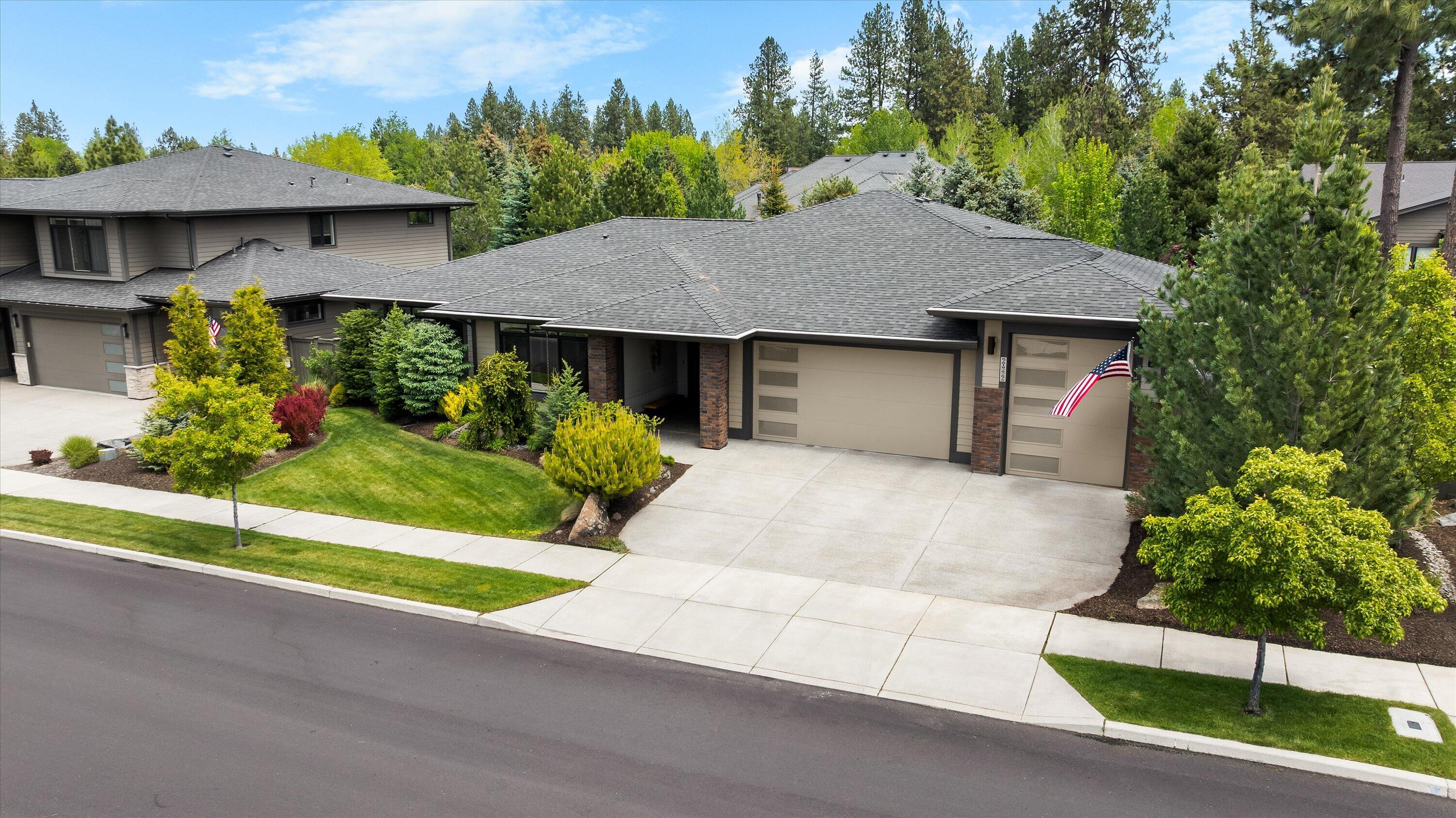 60886 SW Headwaters Loop