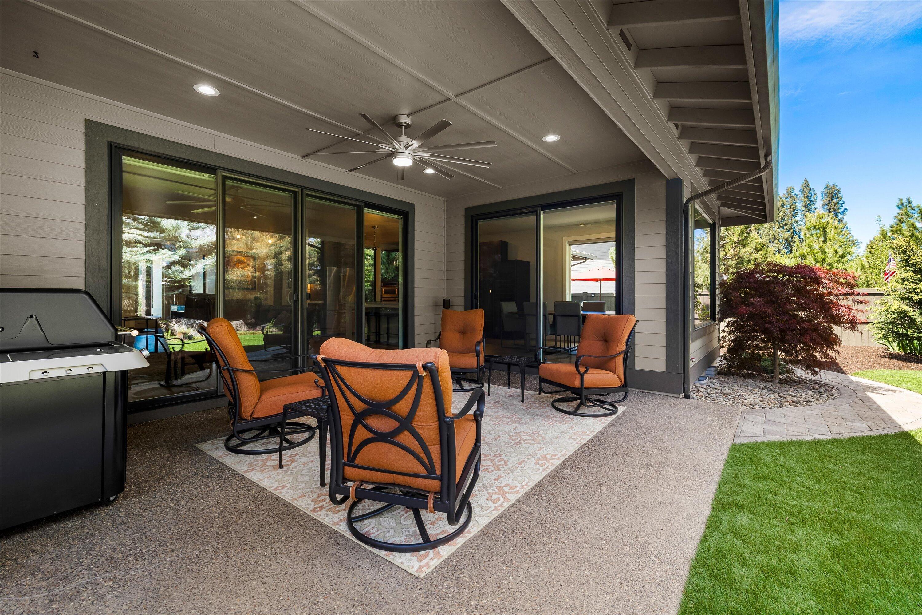 60886 SW Headwaters Loop