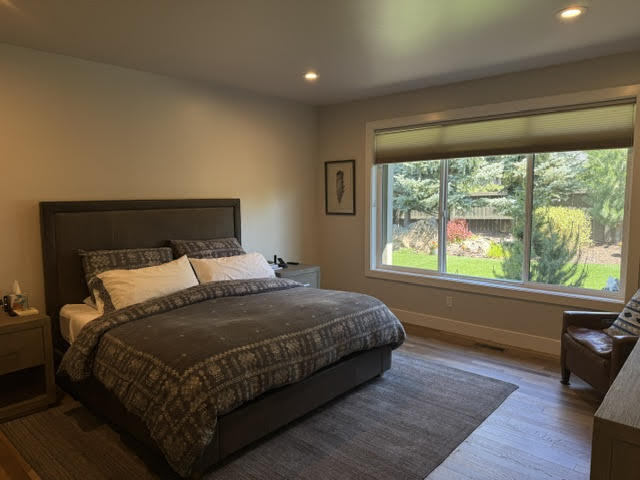 60886 SW Headwaters Loop