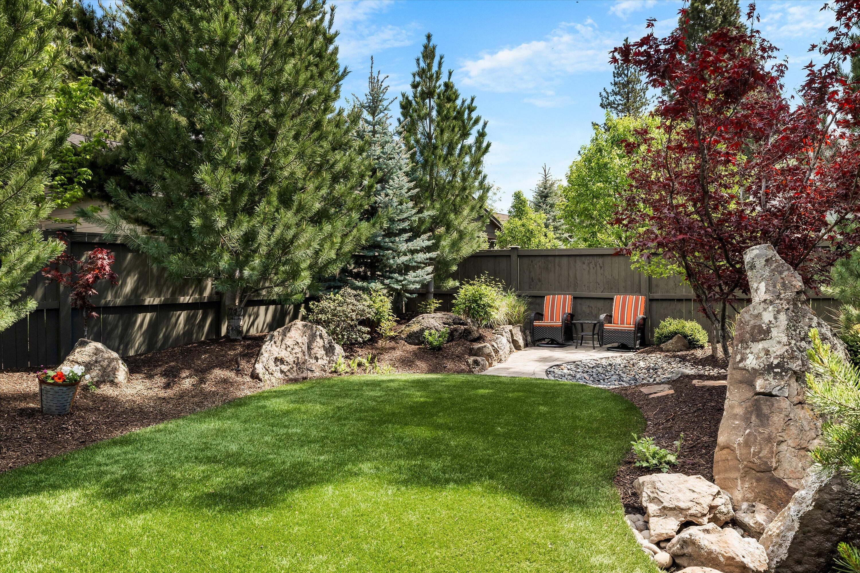 60886 SW Headwaters Loop
