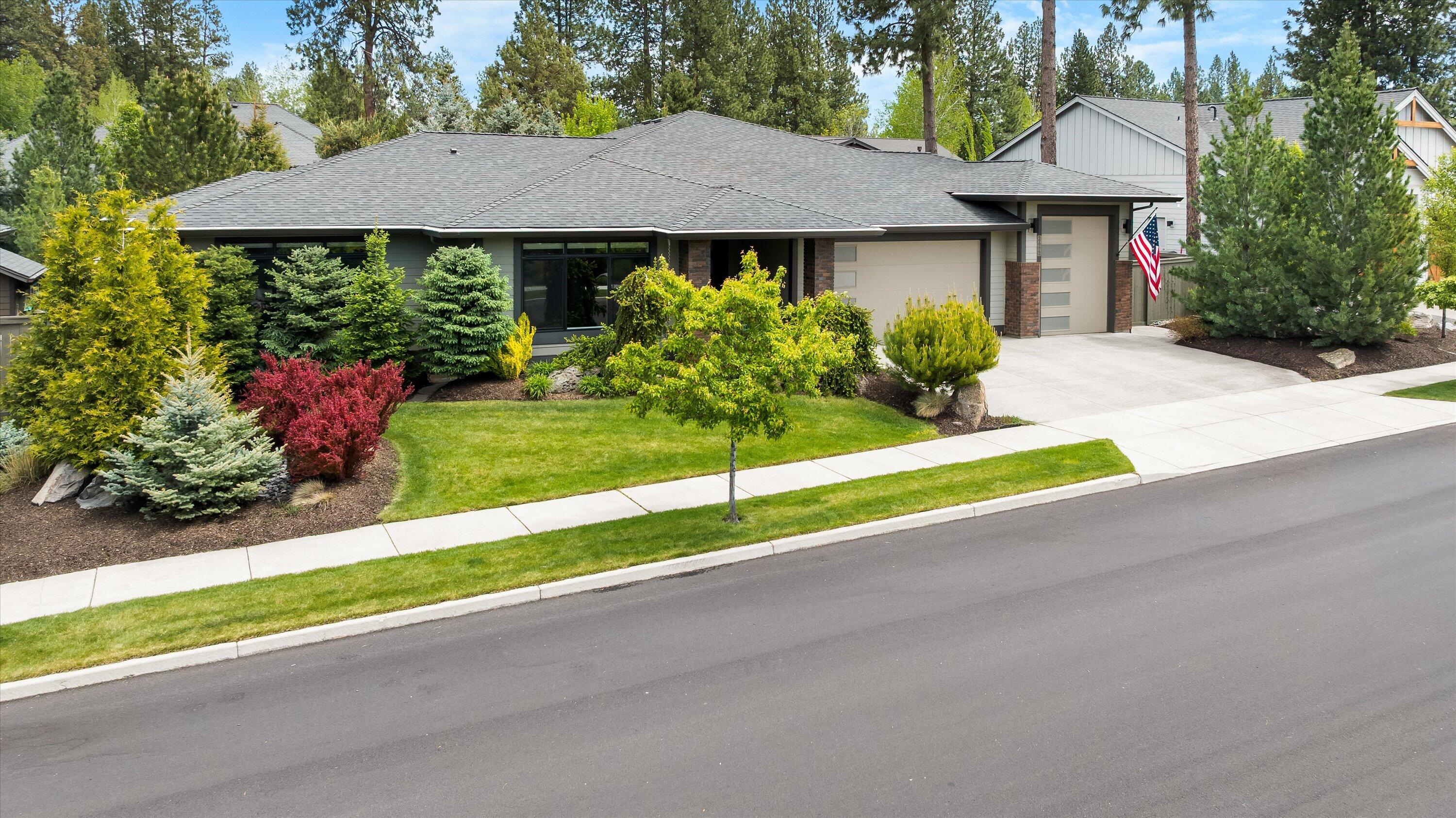 60886 SW Headwaters Loop