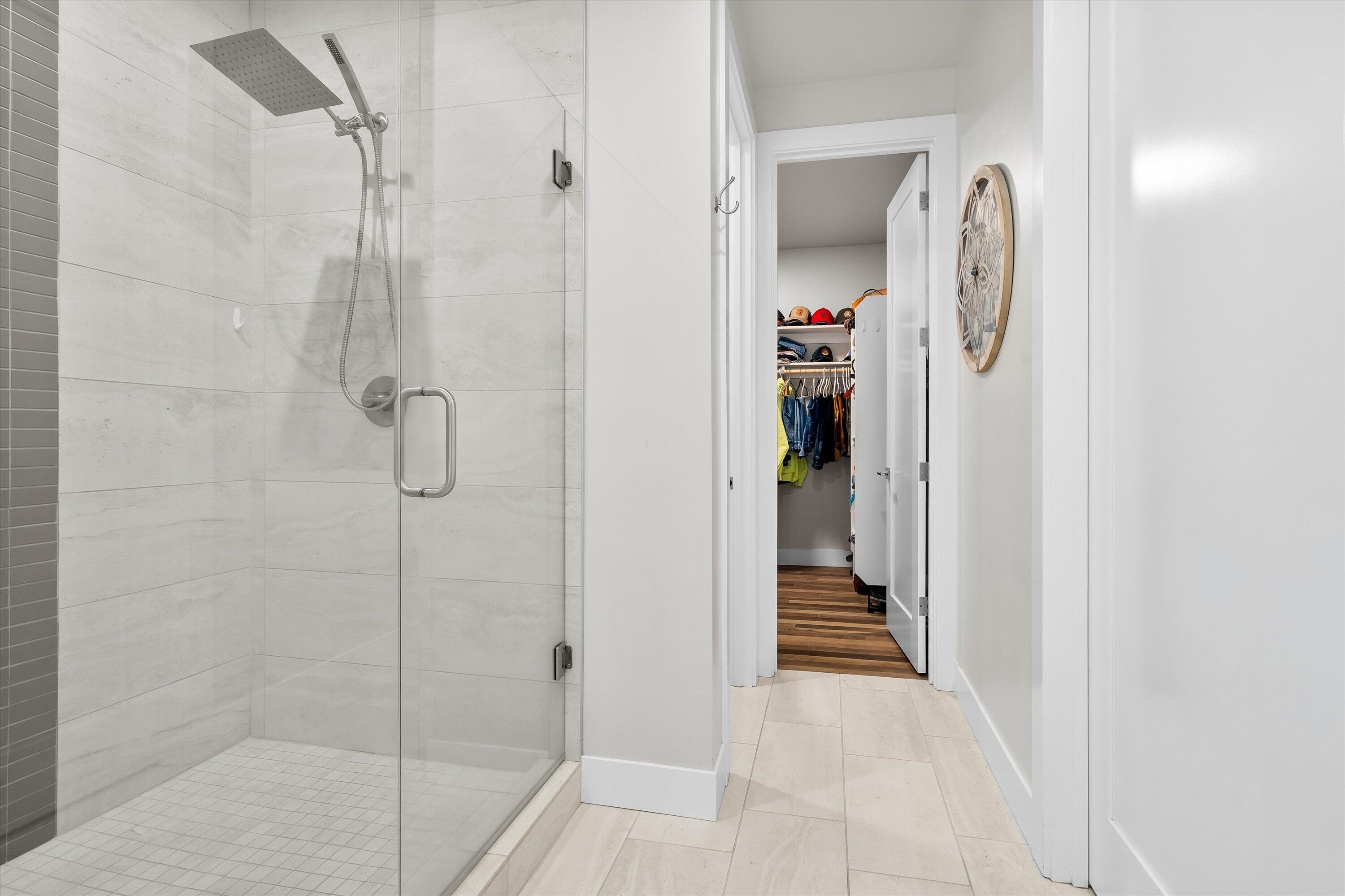 60886 SW Headwaters Loop