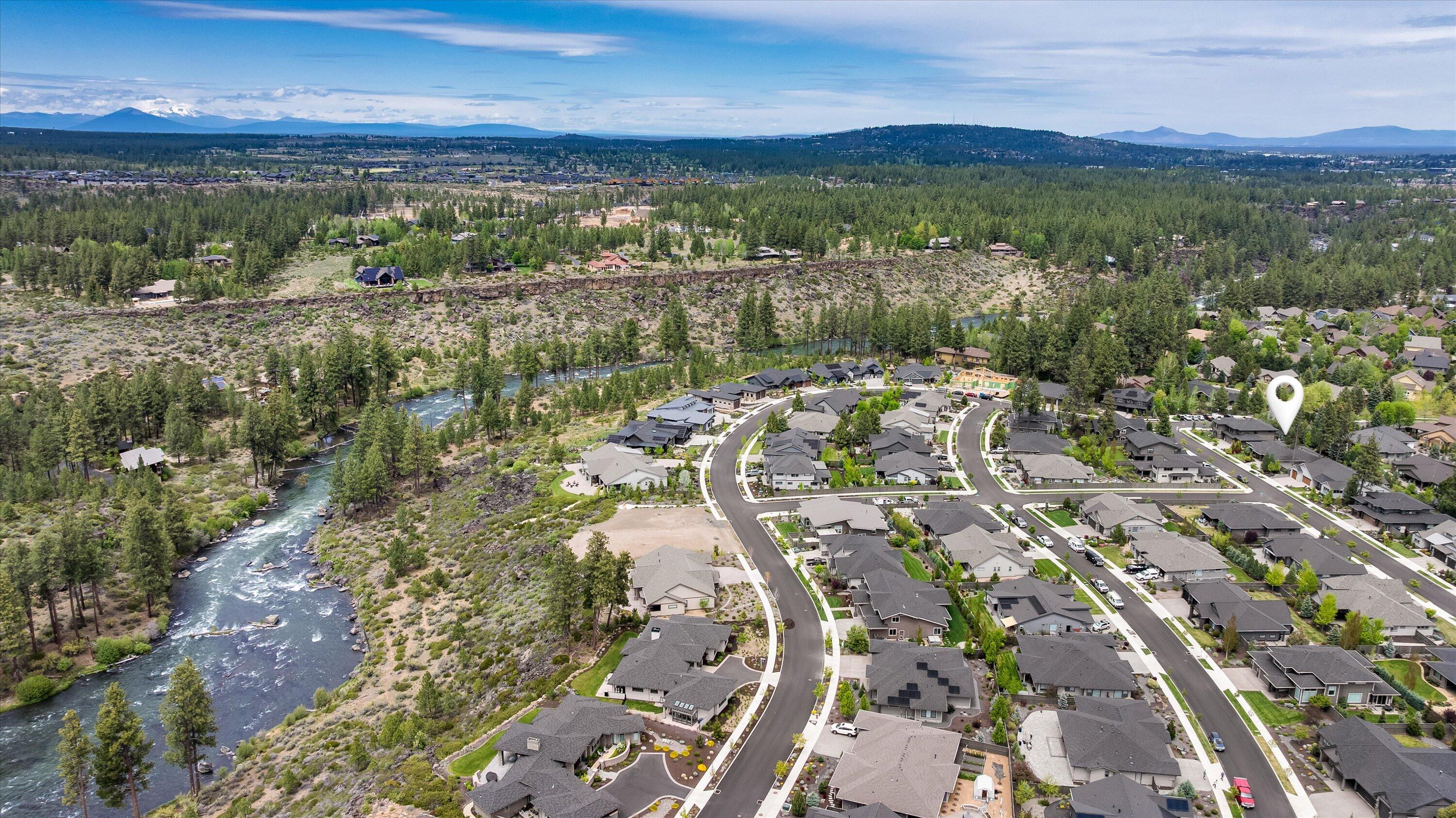 60886 SW Headwaters Loop