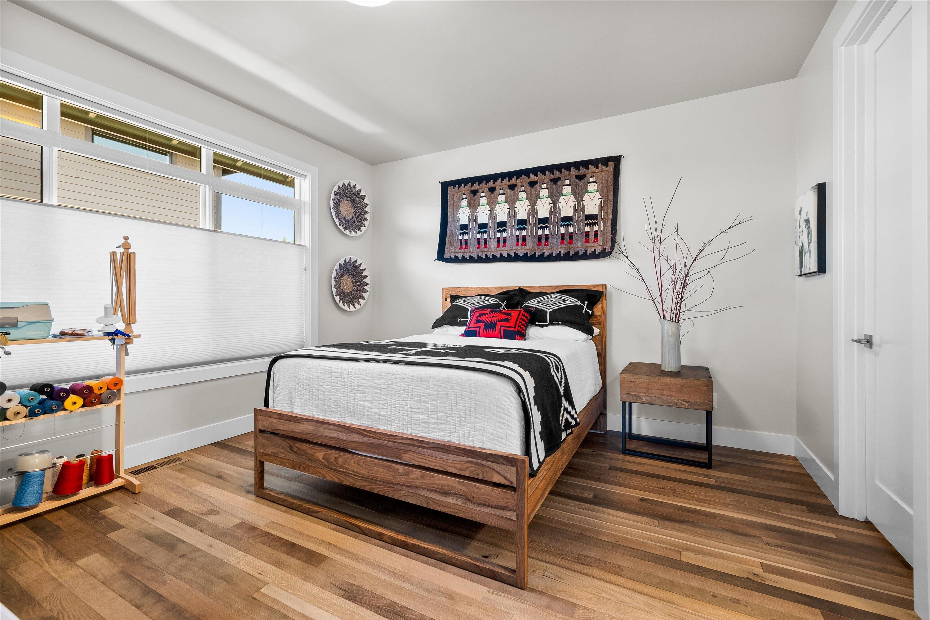 60886 SW Headwaters Loop