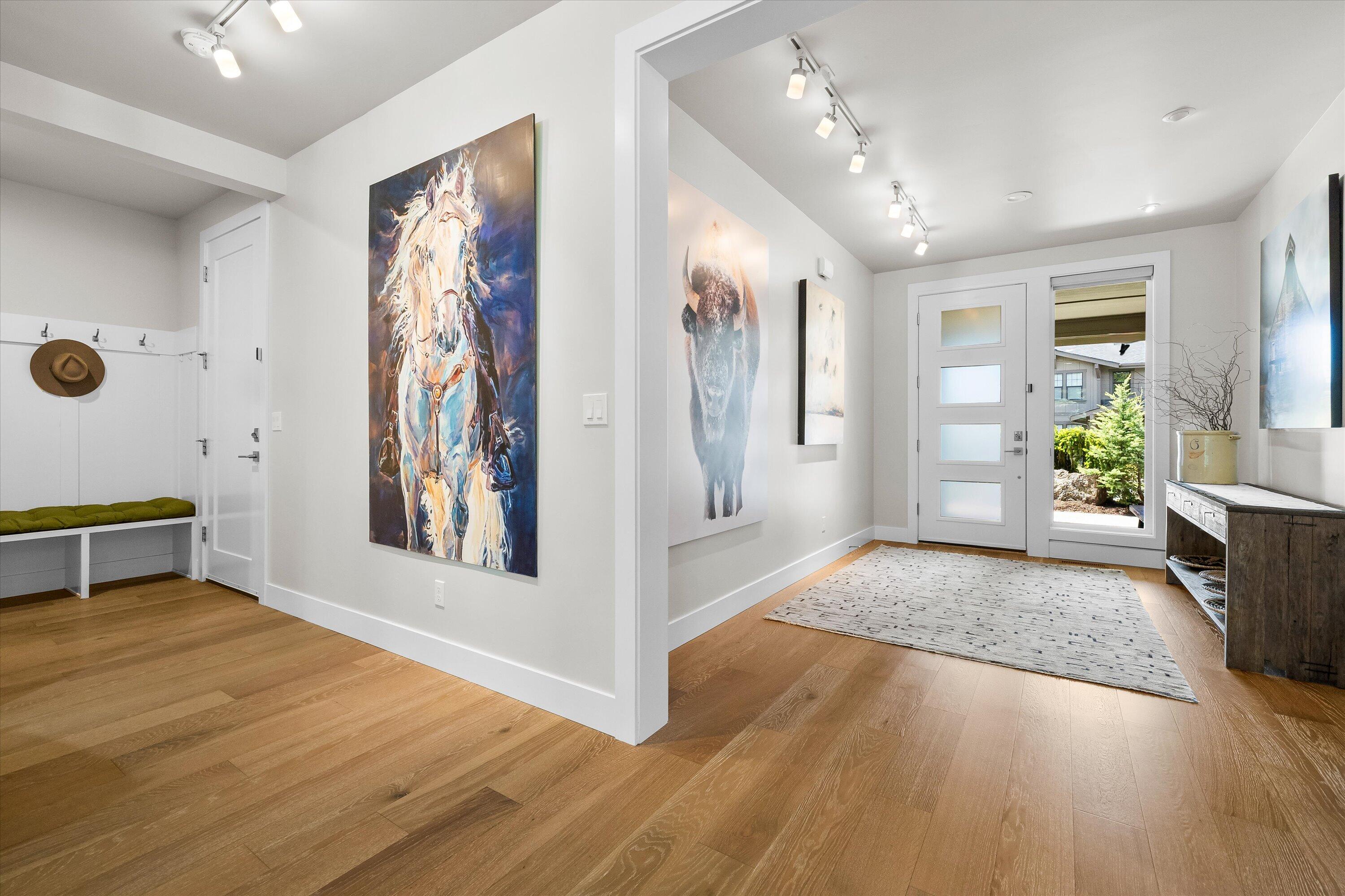 60886 SW Headwaters Loop