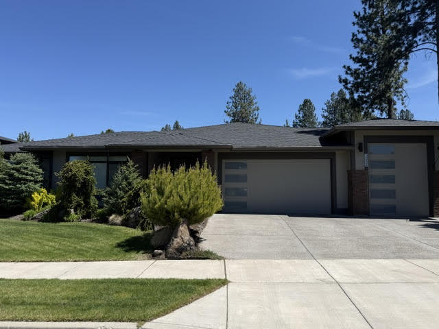 60886 SW Headwaters Loop