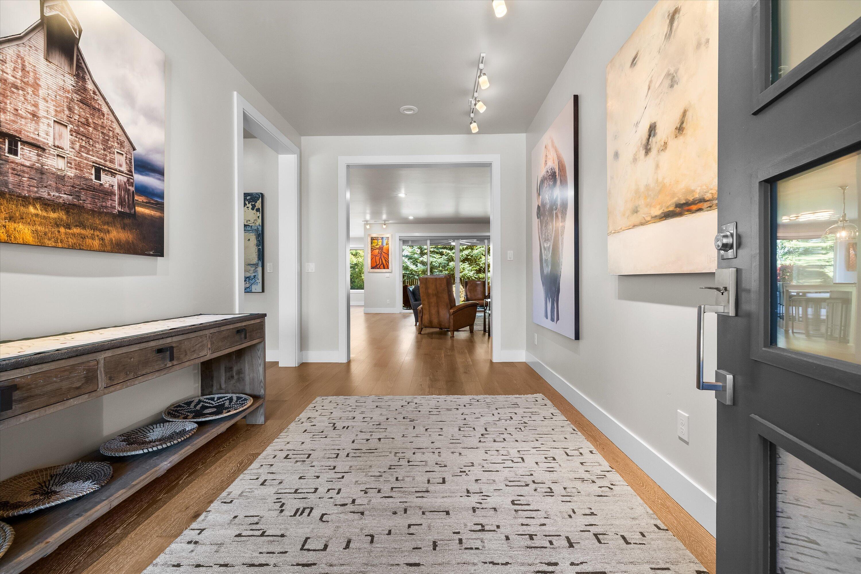 60886 SW Headwaters Loop