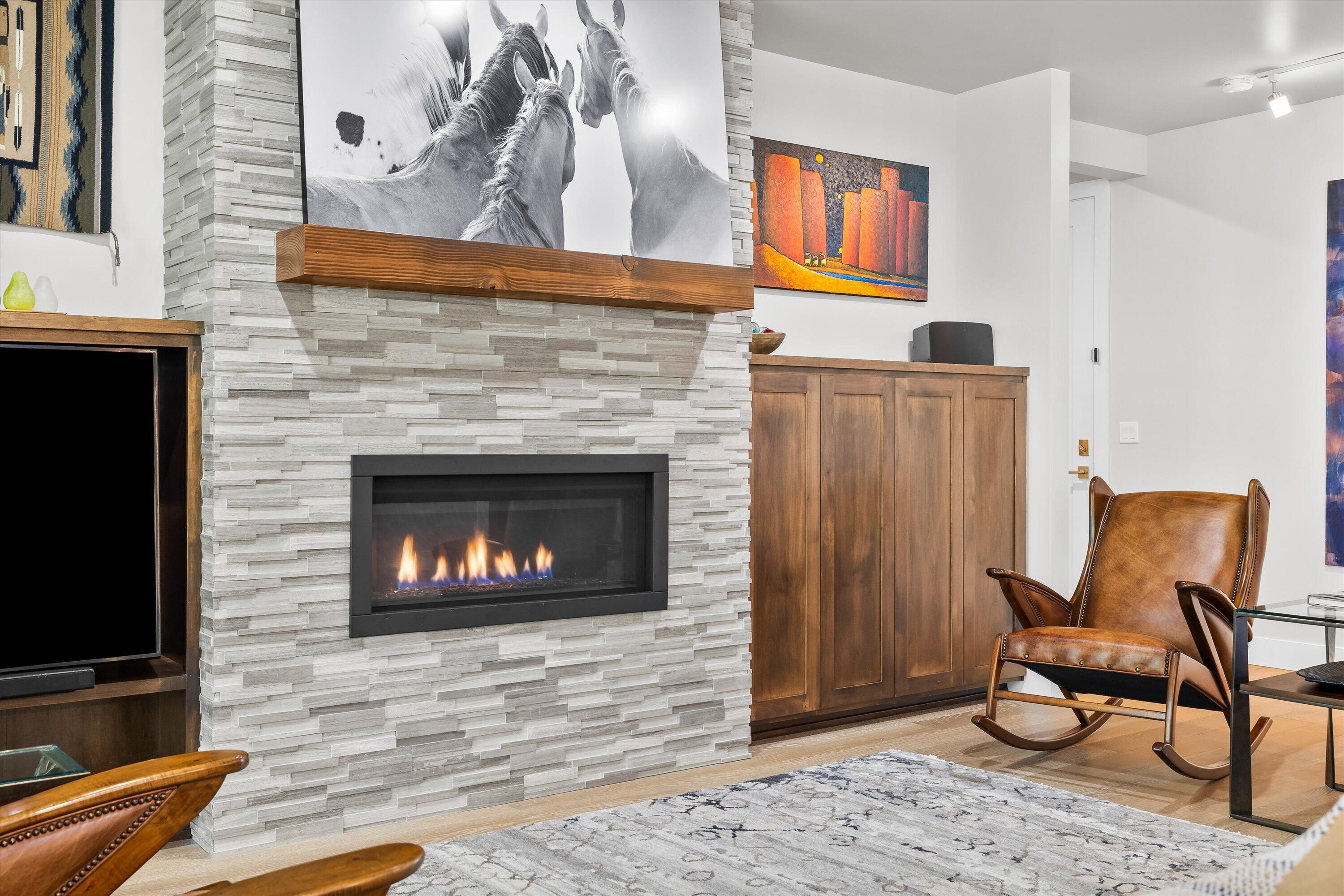 60886 SW Headwaters Loop